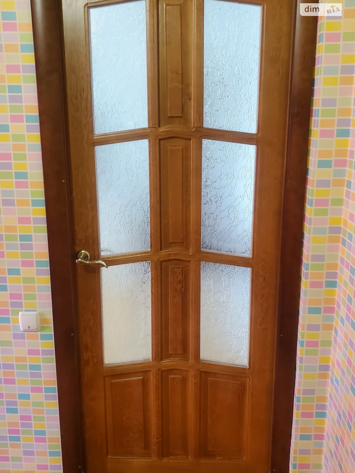 Продаж однокімнатної квартири в Тернополі, на бул. Галицького Данила 18, район Східний фото 1 Продаж однокімнатної квартири в Тернополі, на бул. Галицького Данила 18, район Східний фото 1