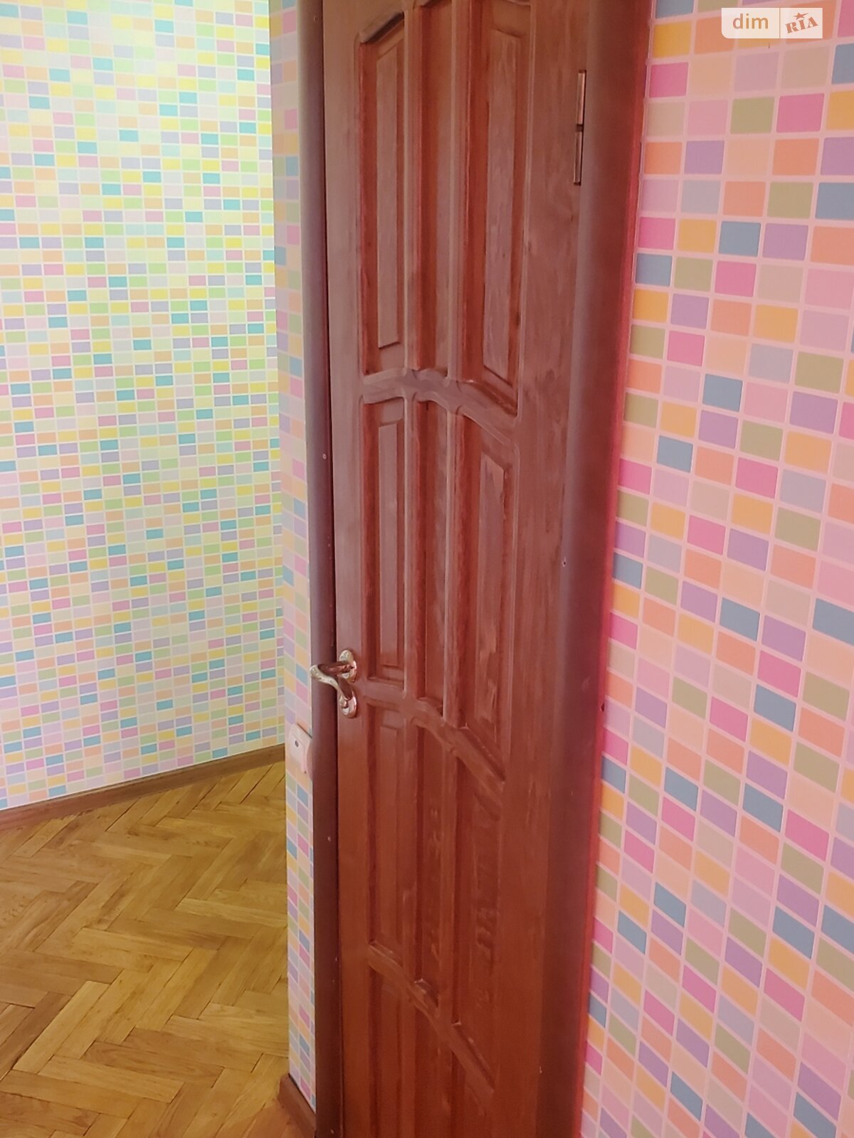 Продаж однокімнатної квартири в Тернополі, на бул. Галицького Данила 18, район Східний фото 1 Продаж однокімнатної квартири в Тернополі, на бул. Галицького Данила 18, район Східний фото 1
