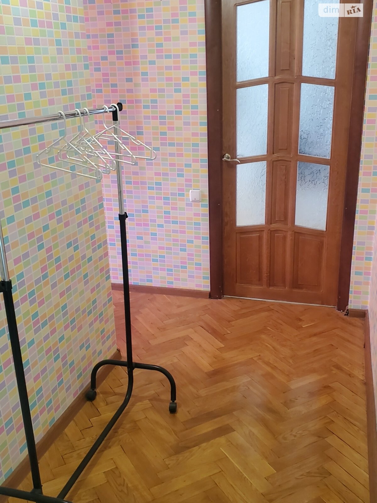 Продаж однокімнатної квартири в Тернополі, на бул. Галицького Данила 18, район Східний фото 1 Продаж однокімнатної квартири в Тернополі, на бул. Галицького Данила 18, район Східний фото 1