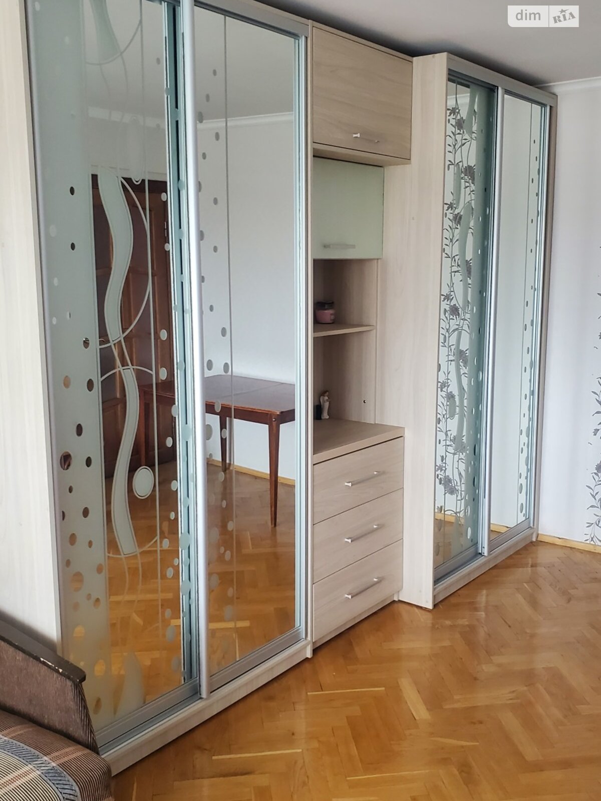 Продаж однокімнатної квартири в Тернополі, на бул. Галицького Данила 18, район Східний фото 1 Продаж однокімнатної квартири в Тернополі, на бул. Галицького Данила 18, район Східний фото 1
