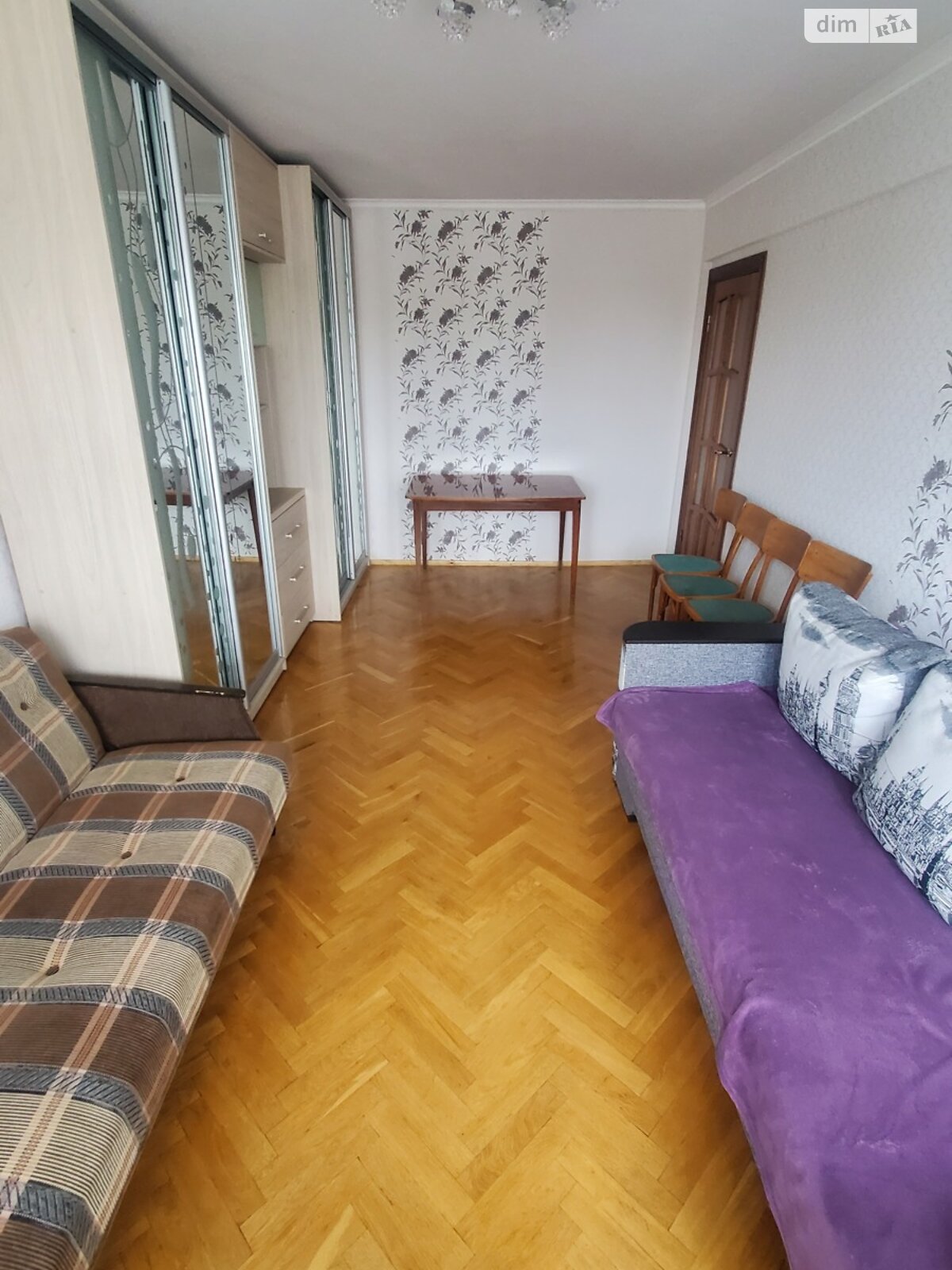 Продаж однокімнатної квартири в Тернополі, на бул. Галицького Данила 18, район Східний фото 1 Продаж однокімнатної квартири в Тернополі, на бул. Галицького Данила 18, район Східний фото 1