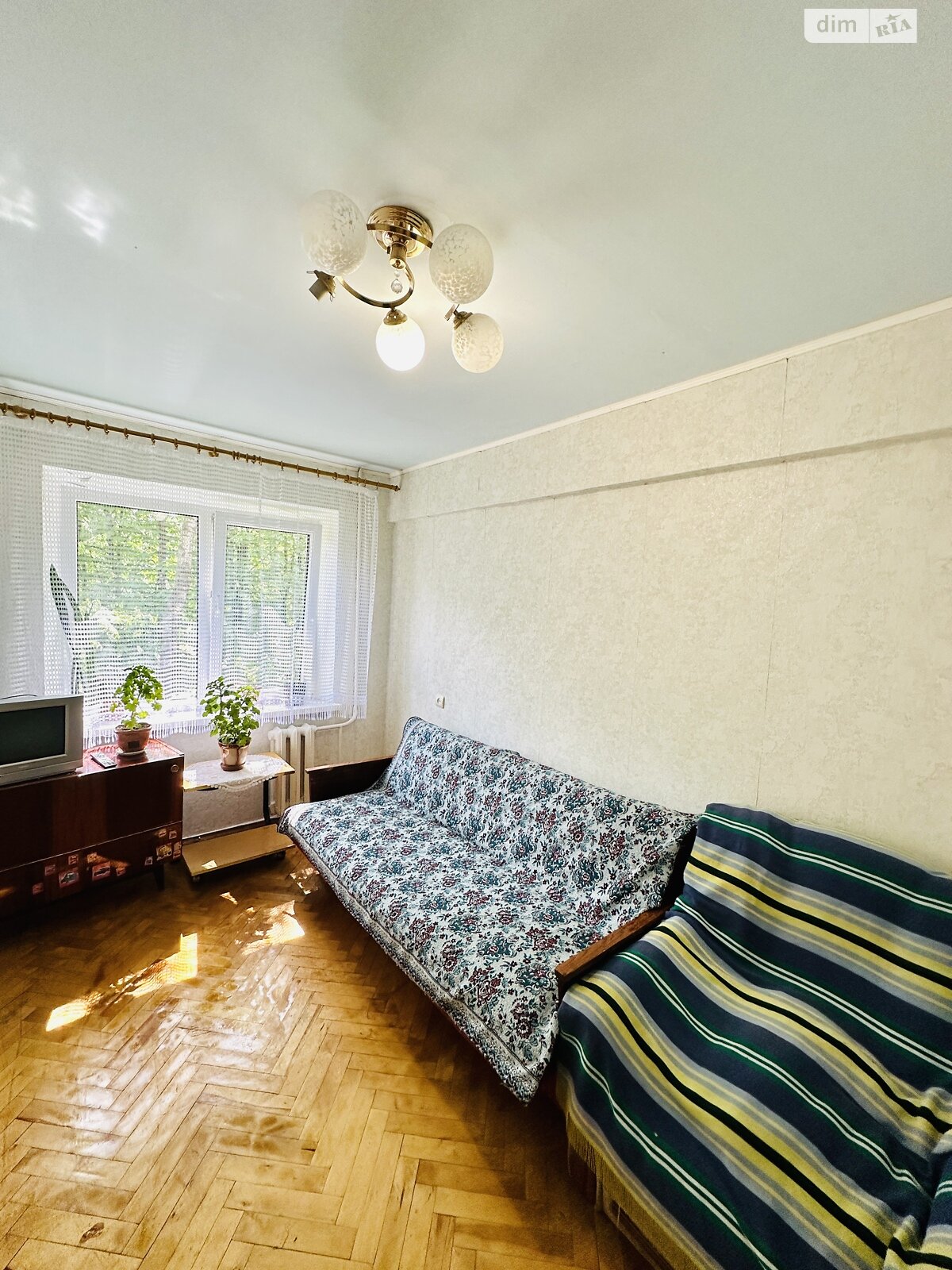 Продаж двокімнатної квартири в Тернополі, на бул. Галицького Данила, район Східний фото 1 Продаж двокімнатної квартири в Тернополі, на бул. Галицького Данила, район Східний фото 1