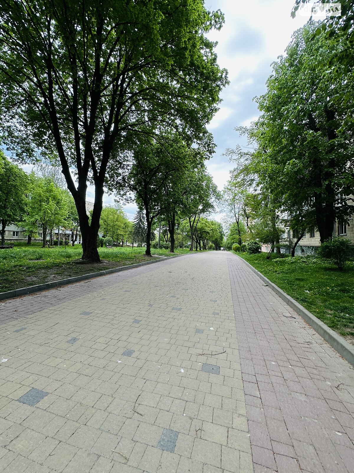 Продаж двокімнатної квартири в Тернополі, на бул. Галицького Данила, район Східний фото 1 Продаж двокімнатної квартири в Тернополі, на бул. Галицького Данила, район Східний фото 1