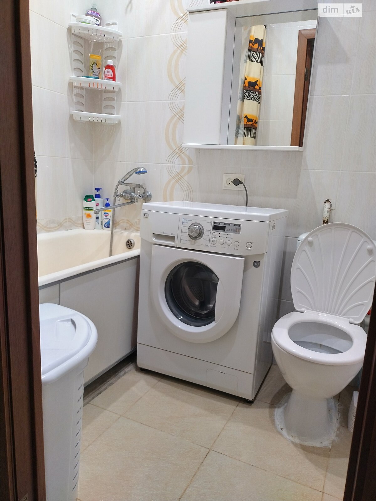 Продаж двокімнатної квартири в Тернополі, на бул. Галицького Данила 14, район Східний фото 1 Продаж двокімнатної квартири в Тернополі, на бул. Галицького Данила 14, район Східний фото 1