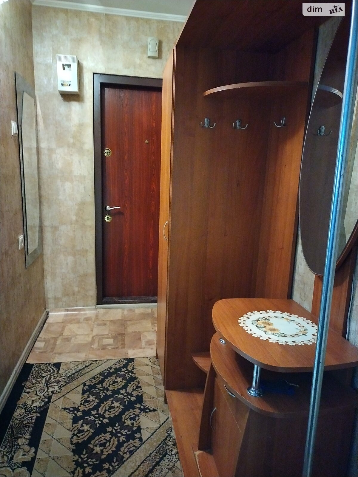 Продаж двокімнатної квартири в Тернополі, на бул. Галицького Данила 14, район Східний фото 1 Продаж двокімнатної квартири в Тернополі, на бул. Галицького Данила 14, район Східний фото 1