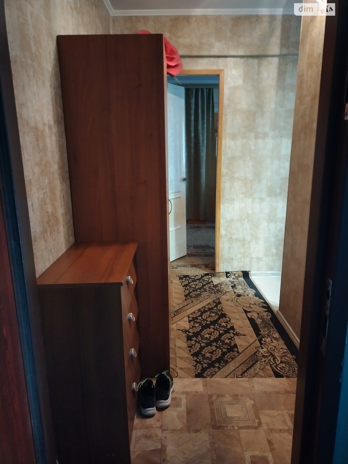 Продаж двокімнатної квартири в Тернополі, на бул. Галицького Данила 14, район Східний фото 1 Продаж двокімнатної квартири в Тернополі, на бул. Галицького Данила 14, район Східний фото 1