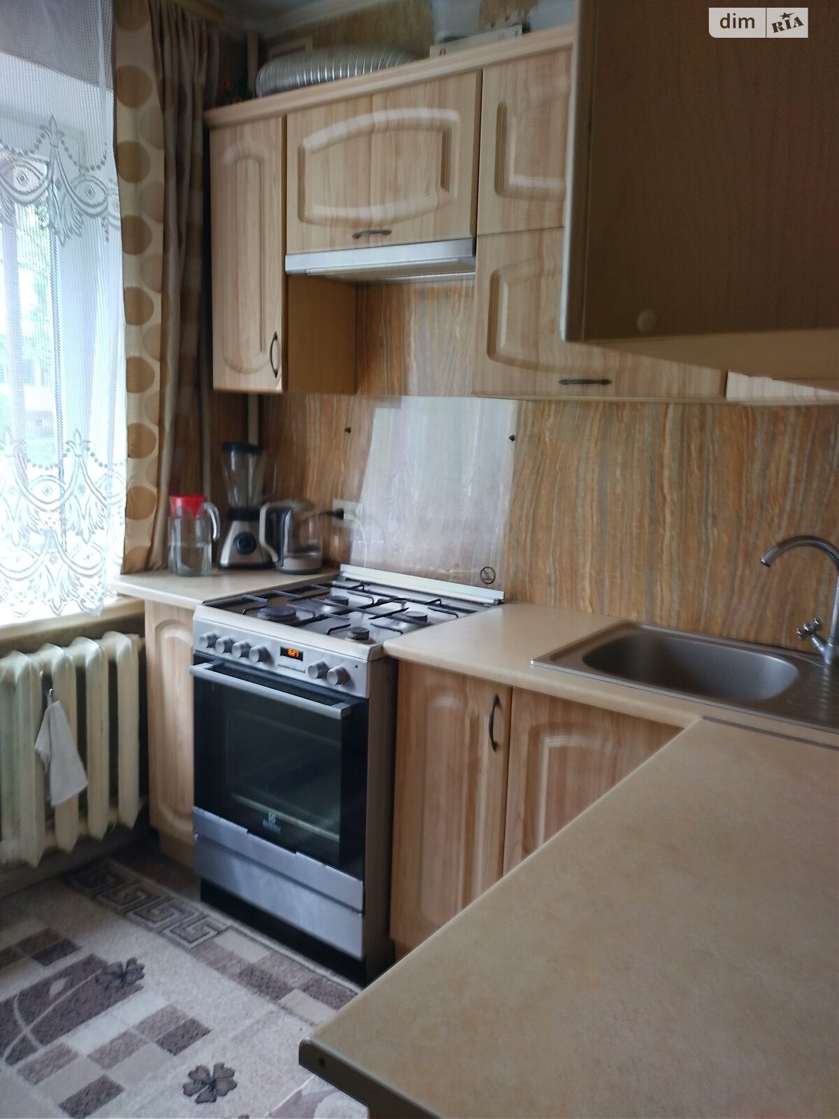 Продаж двокімнатної квартири в Тернополі, на бул. Галицького Данила 14, район Східний фото 1 Продаж двокімнатної квартири в Тернополі, на бул. Галицького Данила 14, район Східний фото 1