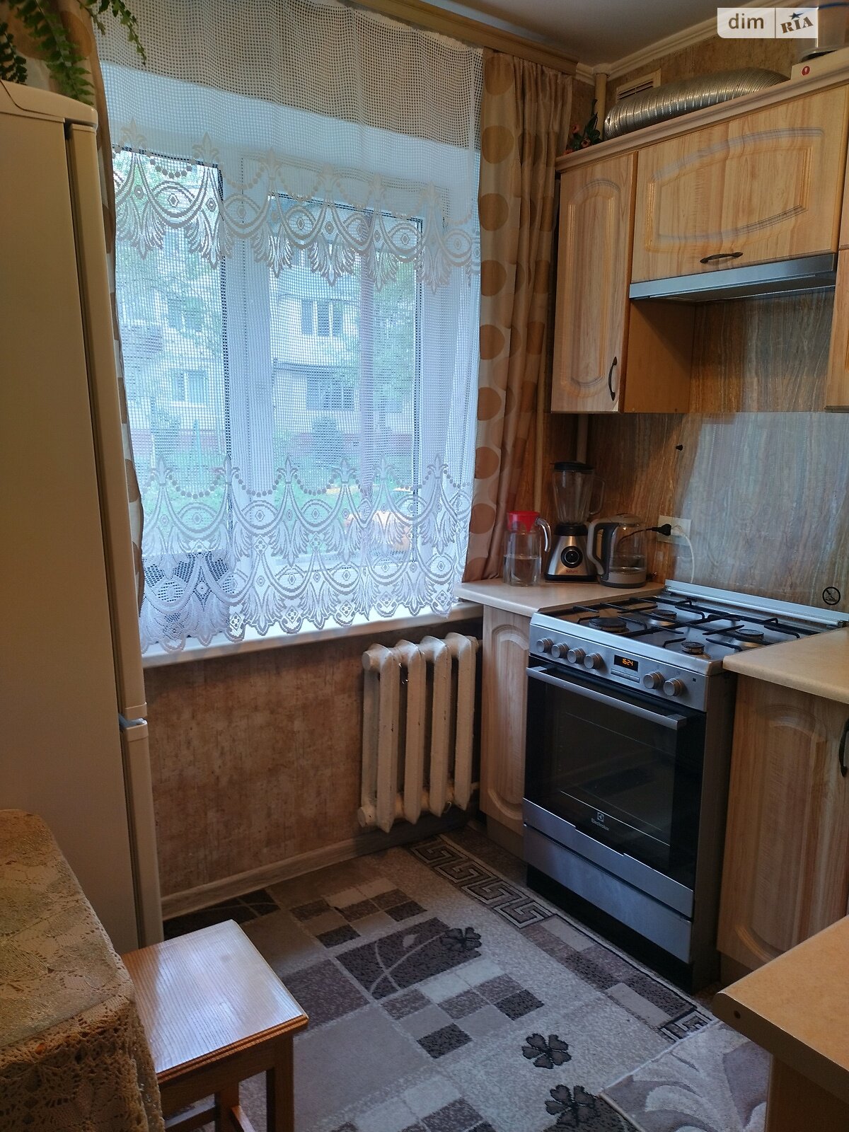 Продаж двокімнатної квартири в Тернополі, на бул. Галицького Данила 14, район Східний фото 1 Продаж двокімнатної квартири в Тернополі, на бул. Галицького Данила 14, район Східний фото 1