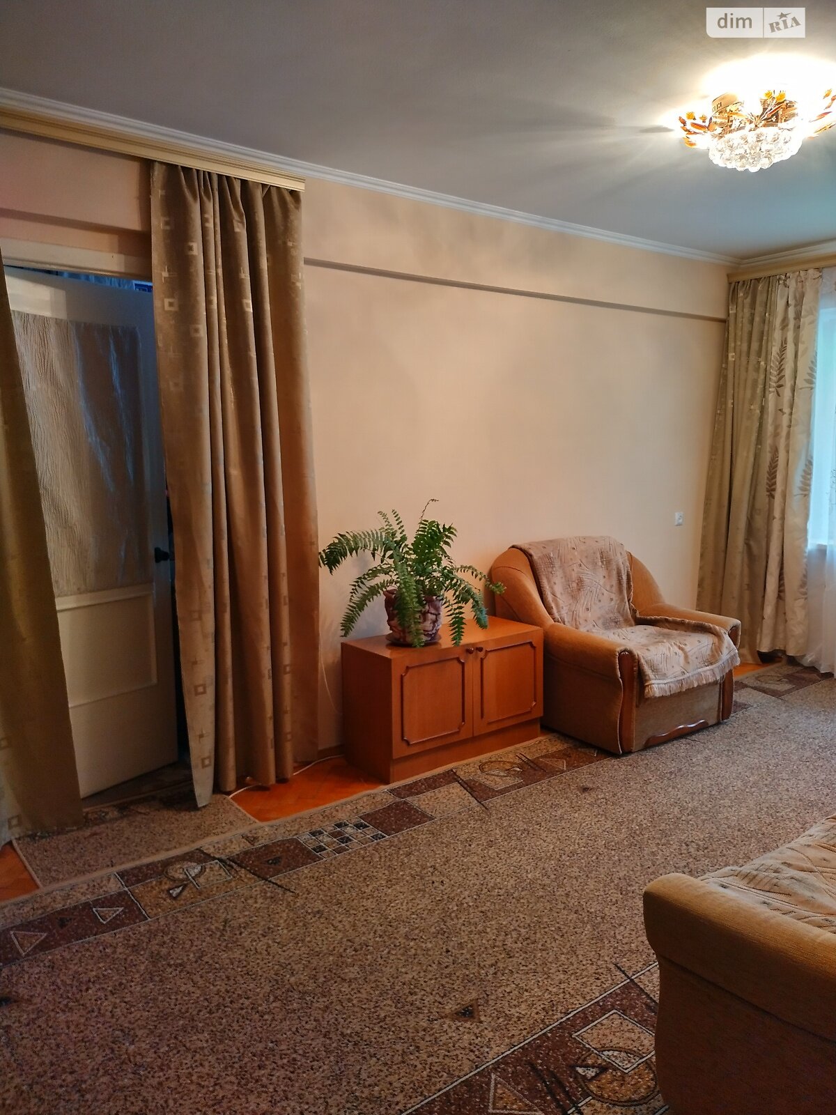 Продаж двокімнатної квартири в Тернополі, на бул. Галицького Данила 14, район Східний фото 1 Продаж двокімнатної квартири в Тернополі, на бул. Галицького Данила 14, район Східний фото 1