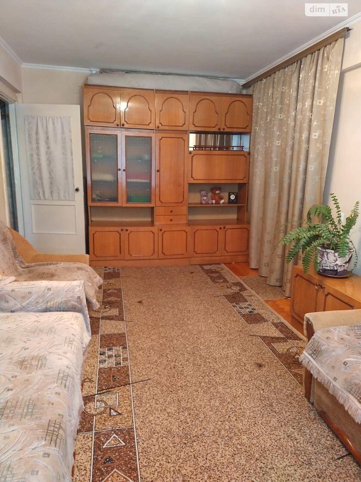 Продаж двокімнатної квартири в Тернополі, на бул. Галицького Данила 14, район Східний фото 1 Продаж двокімнатної квартири в Тернополі, на бул. Галицького Данила 14, район Східний фото 1