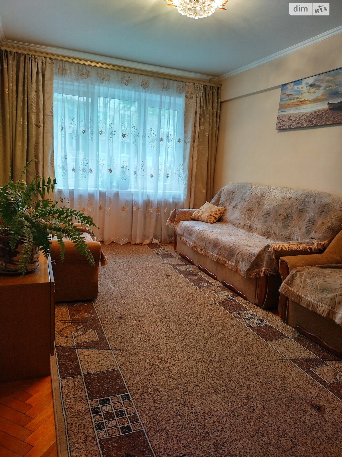 Продаж двокімнатної квартири в Тернополі, на бул. Галицького Данила 14, район Східний фото 1 Продаж двокімнатної квартири в Тернополі, на бул. Галицького Данила 14, район Східний фото 1