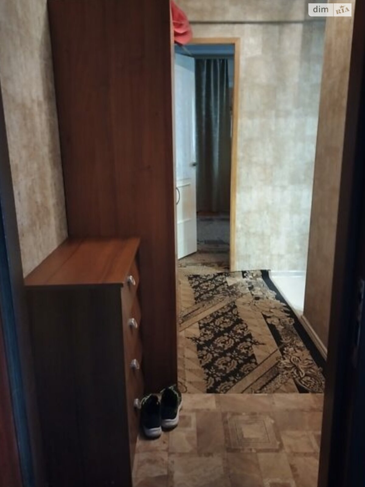 Продажа двухкомнатной квартиры в Тернополе, на бул. Галицкого Данила, район Восточный фото 1 Продажа двухкомнатной квартиры в Тернополе, на бул. Галицкого Данила, район Восточный фото 1