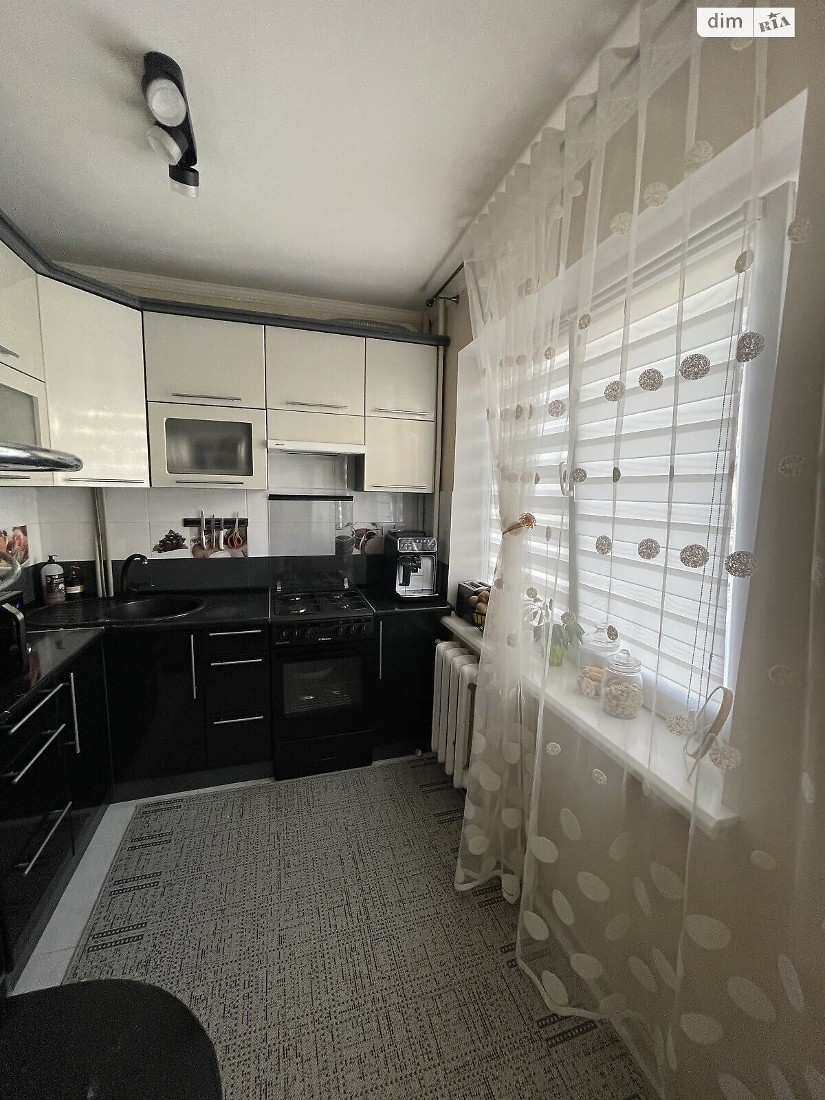 Продажа трехкомнатной квартиры в Тернополе, на бул. Галицкого Данила 26, район Восточный фото 1 Продажа трехкомнатной квартиры в Тернополе, на бул. Галицкого Данила 26, район Восточный фото 1