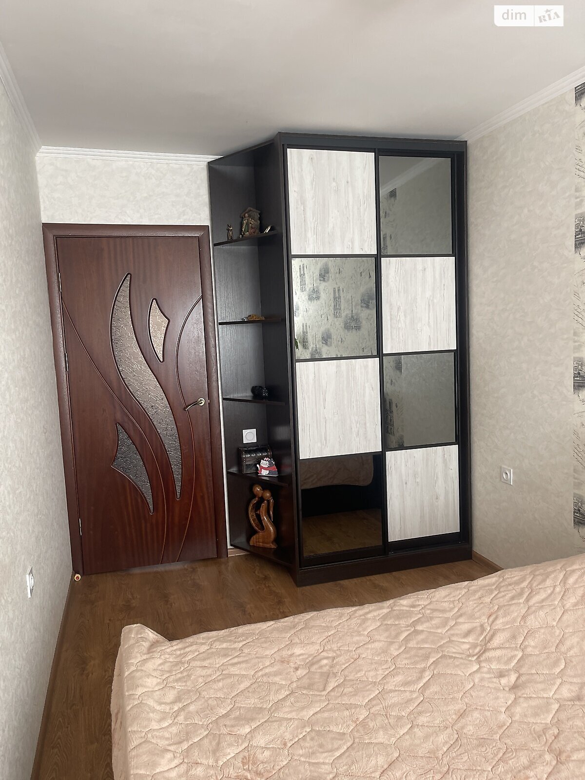 Продажа трехкомнатной квартиры в Тернополе, на бул. Галицкого Данила 26, район Восточный фото 1 Продажа трехкомнатной квартиры в Тернополе, на бул. Галицкого Данила 26, район Восточный фото 1