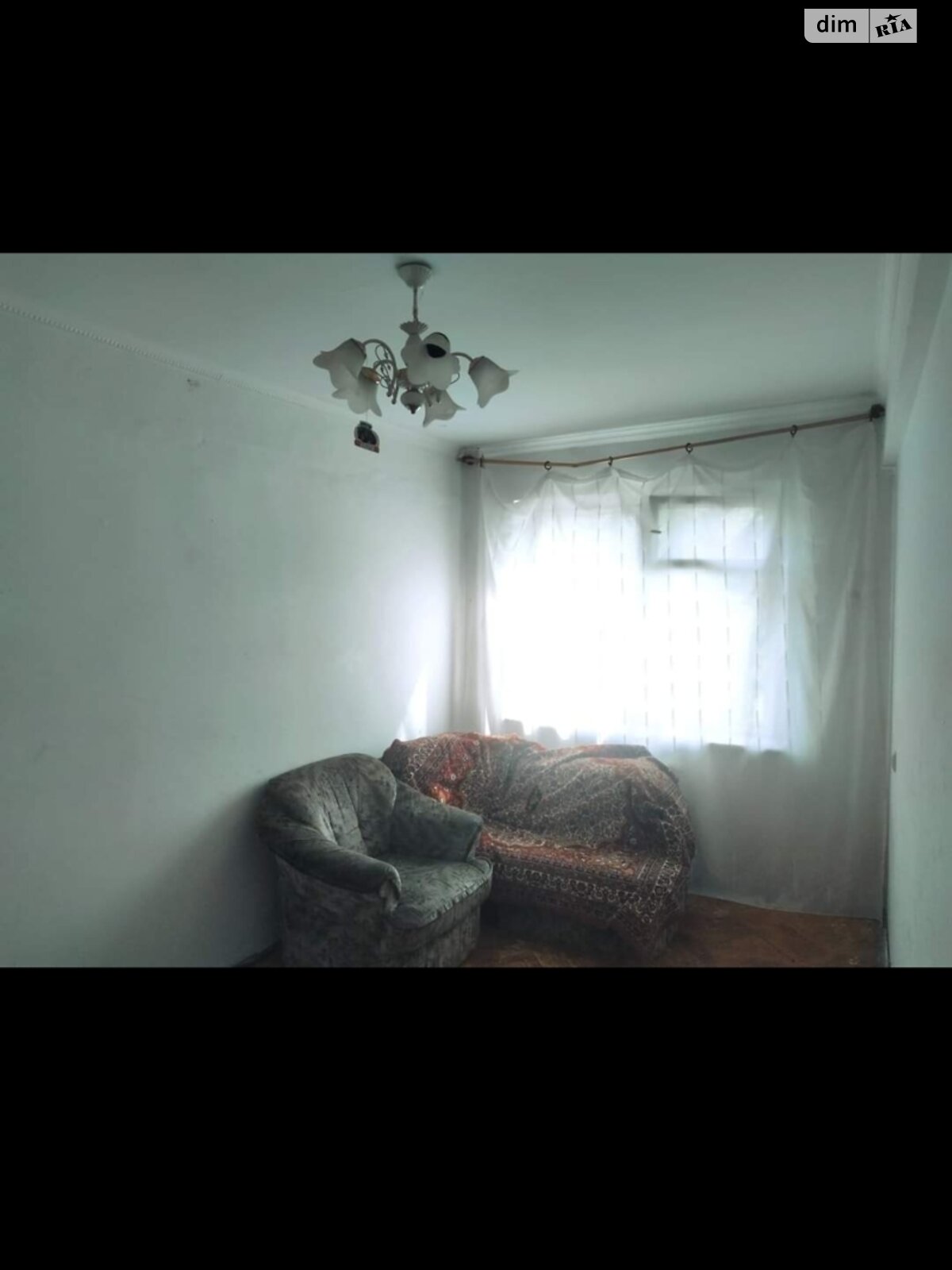 Продажа трехкомнатной квартиры в Тернополе, на ул. Героев Крут 9, район Восточный фото 1