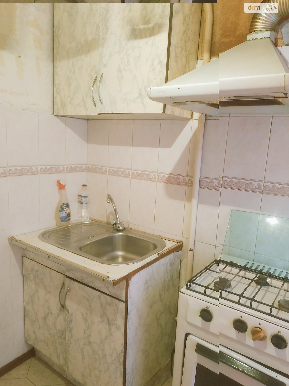 Продажа однокомнатной квартиры в Тернополе, на ул. Героев Крут 6, район Восточный фото 1 Продажа однокомнатной квартиры в Тернополе, на ул. Героев Крут 6, район Восточный фото 1