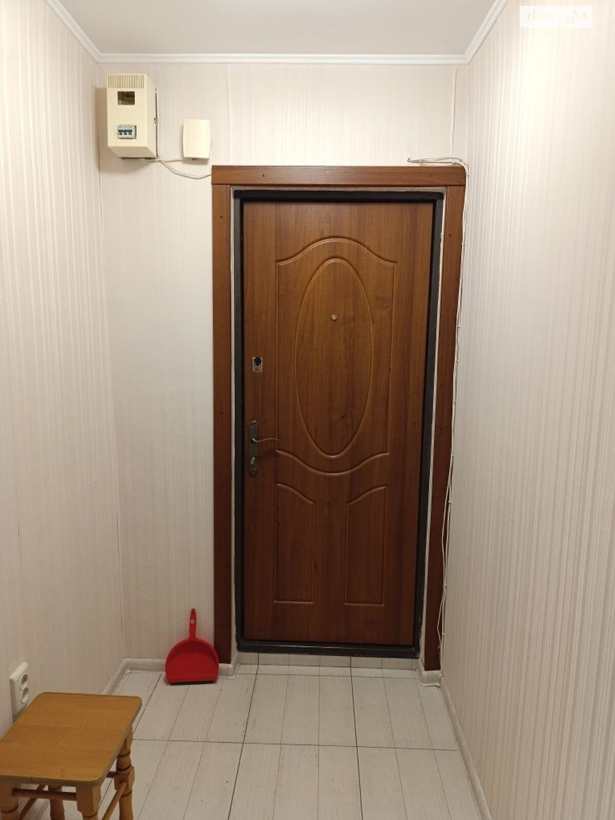 Продаж двокімнатної квартири в Тернополі, на вул. Героїв Крут 1, район Східний фото 1 Продаж двокімнатної квартири в Тернополі, на вул. Героїв Крут 1, район Східний фото 1