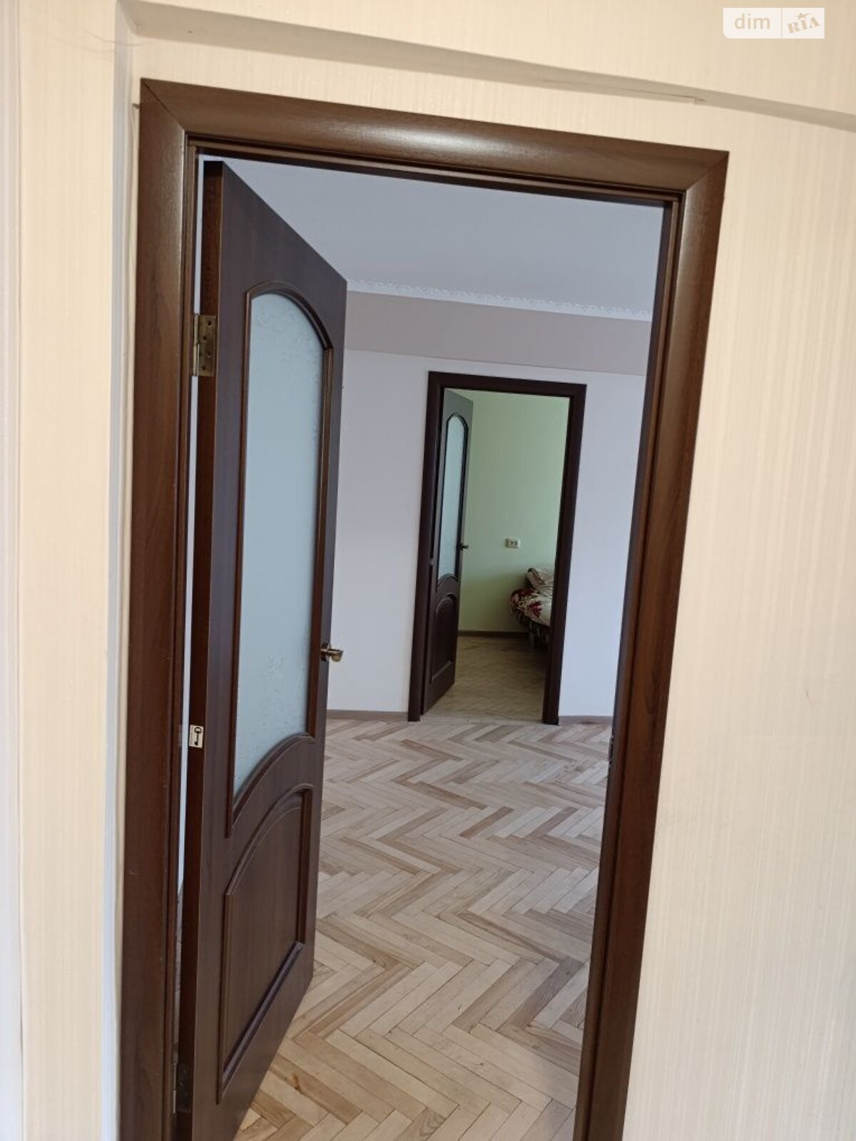 Продаж двокімнатної квартири в Тернополі, на вул. Героїв Крут 1, район Східний фото 1 Продаж двокімнатної квартири в Тернополі, на вул. Героїв Крут 1, район Східний фото 1