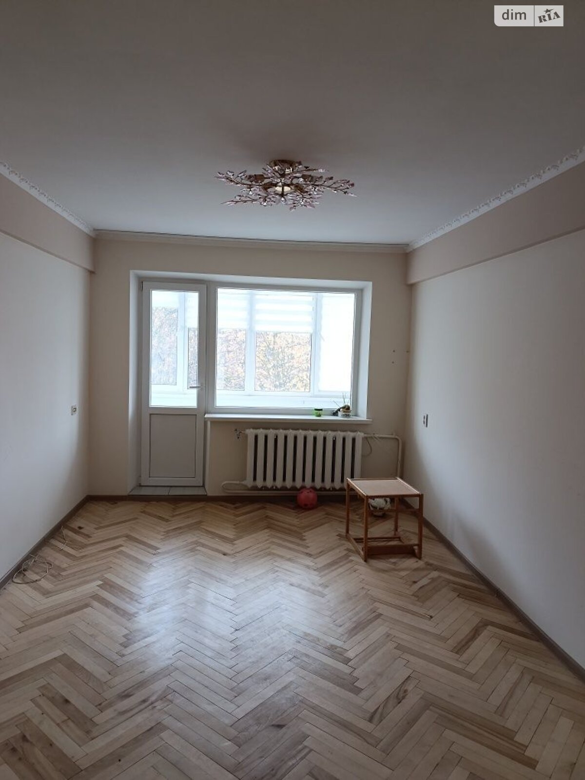 Продаж двокімнатної квартири в Тернополі, на вул. Героїв Крут 1, район Східний фото 1 Продаж двокімнатної квартири в Тернополі, на вул. Героїв Крут 1, район Східний фото 1