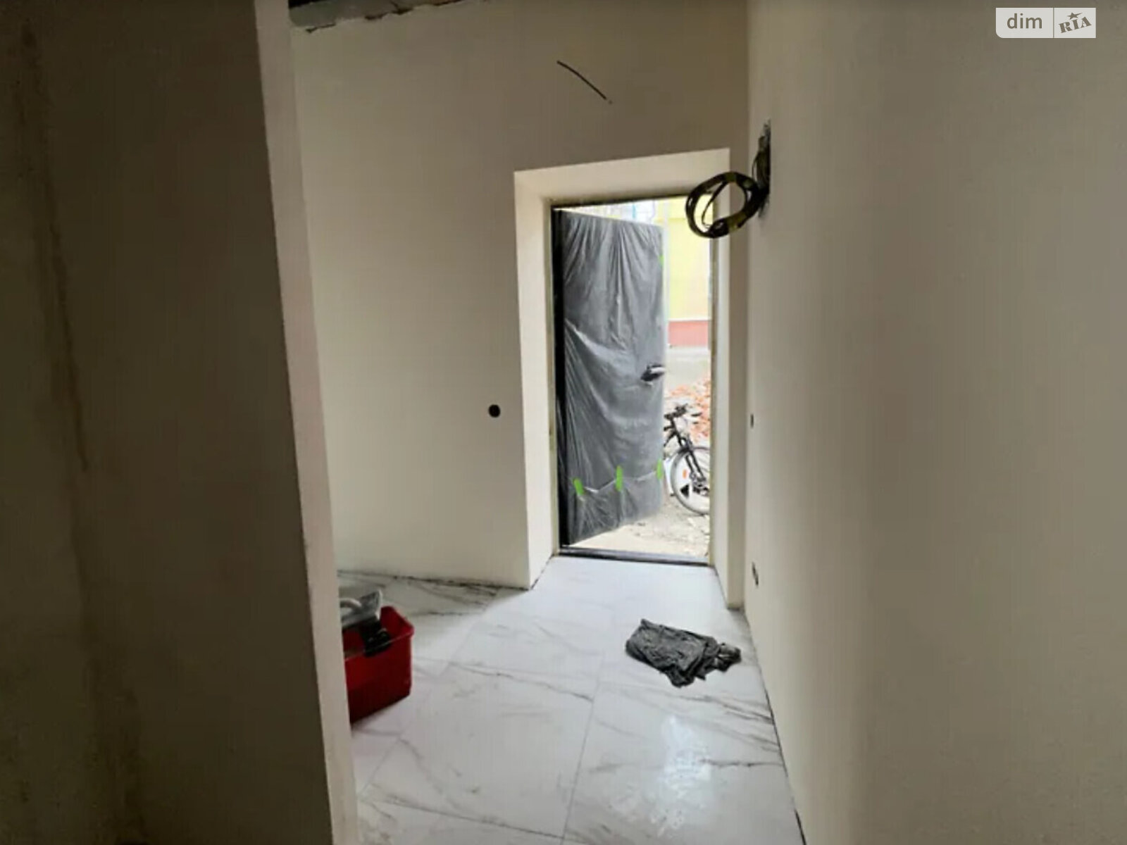 Продаж однокімнатної квартири в Тернополі, на вул. Глиняна, район Східний фото 1 Продаж однокімнатної квартири в Тернополі, на вул. Глиняна, район Східний фото 1