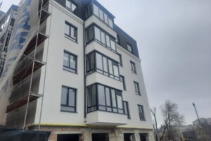 Продажа двухкомнатной квартиры в Тернополе, на ул. Глиняная 23, район Восточный фото 2
