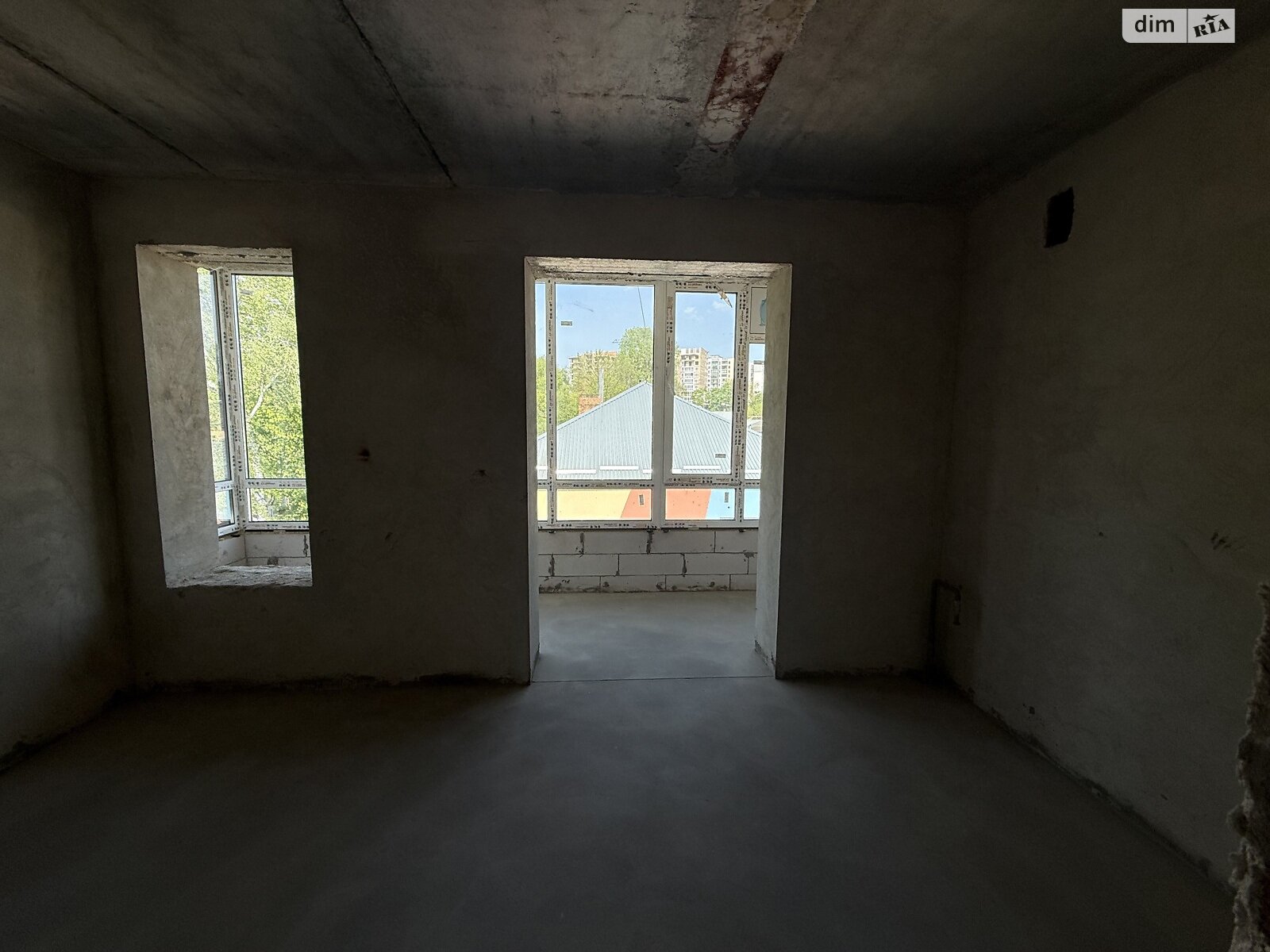 Продаж двокімнатної квартири в Тернополі, на вул. Глиняна 23, район Східний фото 1 Продаж двокімнатної квартири в Тернополі, на вул. Глиняна 23, район Східний фото 1