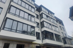 Продажа двухкомнатной квартиры в Тернополе, на ул. Глиняная 23, район Восточный фото 2