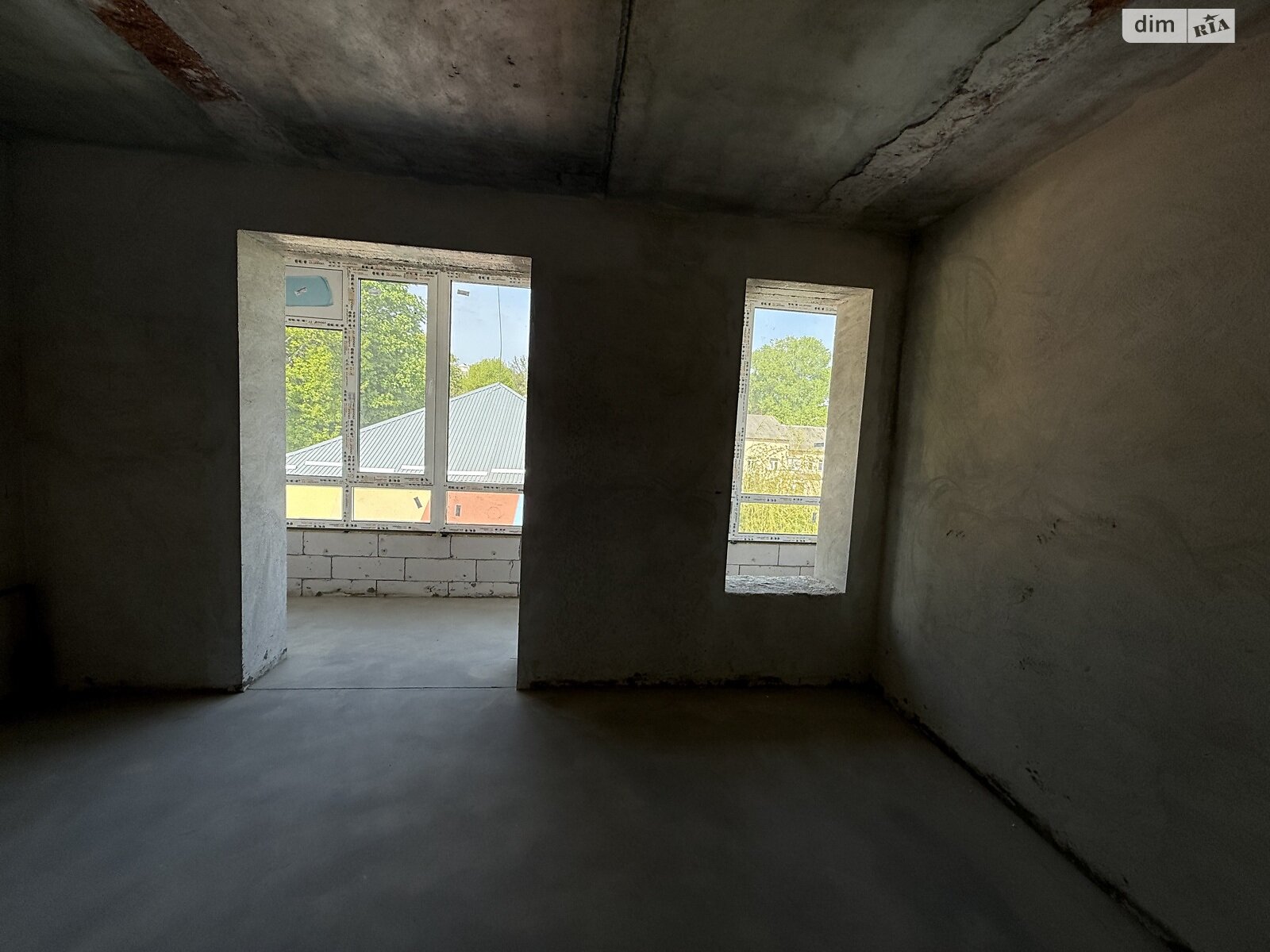 Продажа двухкомнатной квартиры в Тернополе, на ул. Глиняная 23, район Восточный фото 1 Продажа двухкомнатной квартиры в Тернополе, на ул. Глиняная 23, район Восточный фото 1