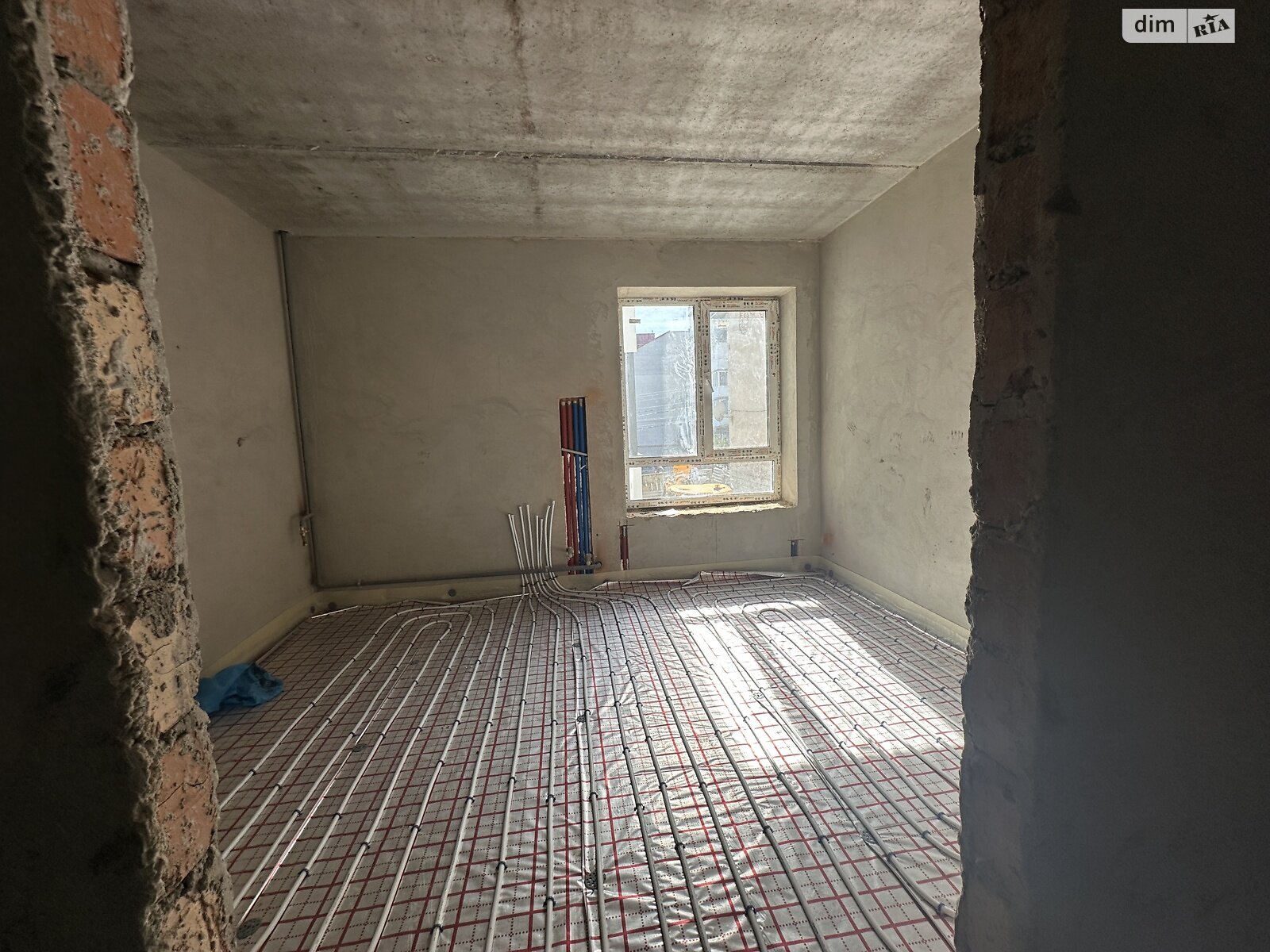 Продажа двухкомнатной квартиры в Тернополе, на ул. Глиняная 23, район Восточный фото 1 Продажа двухкомнатной квартиры в Тернополе, на ул. Глиняная 23, район Восточный фото 1