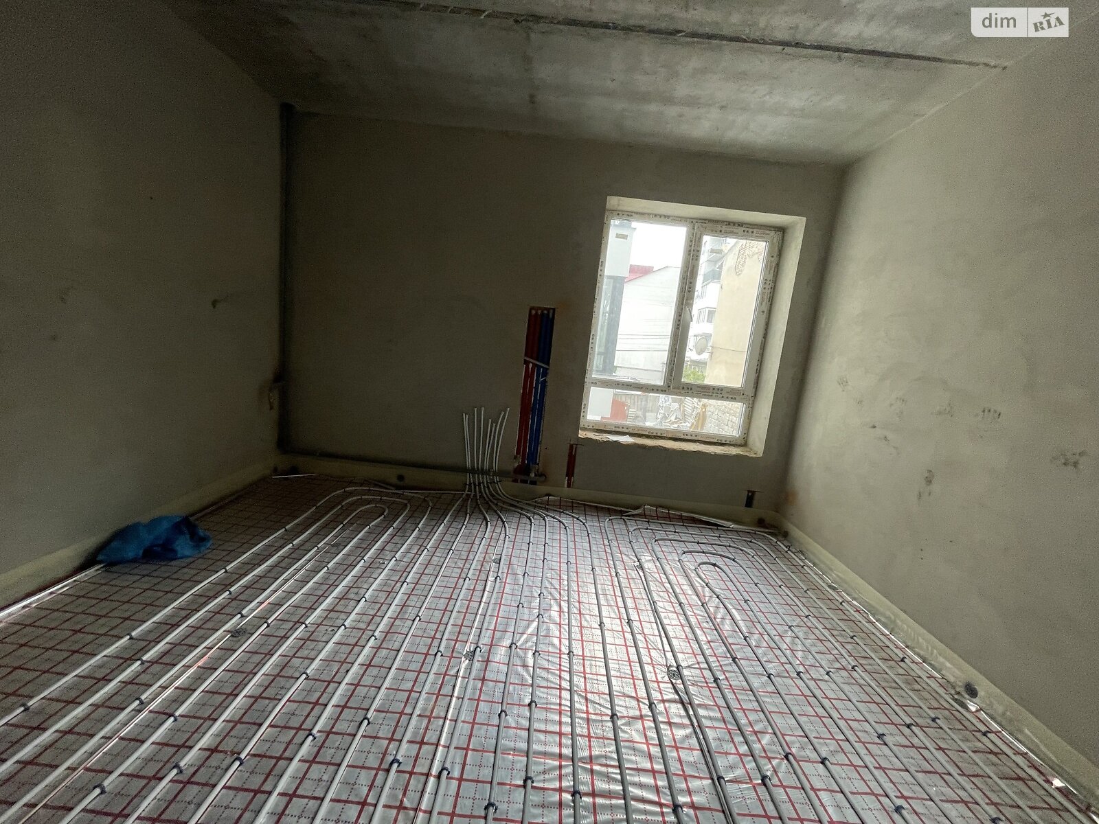 Продажа двухкомнатной квартиры в Тернополе, на ул. Глиняная 23, район Восточный фото 1 Продажа двухкомнатной квартиры в Тернополе, на ул. Глиняная 23, район Восточный фото 1