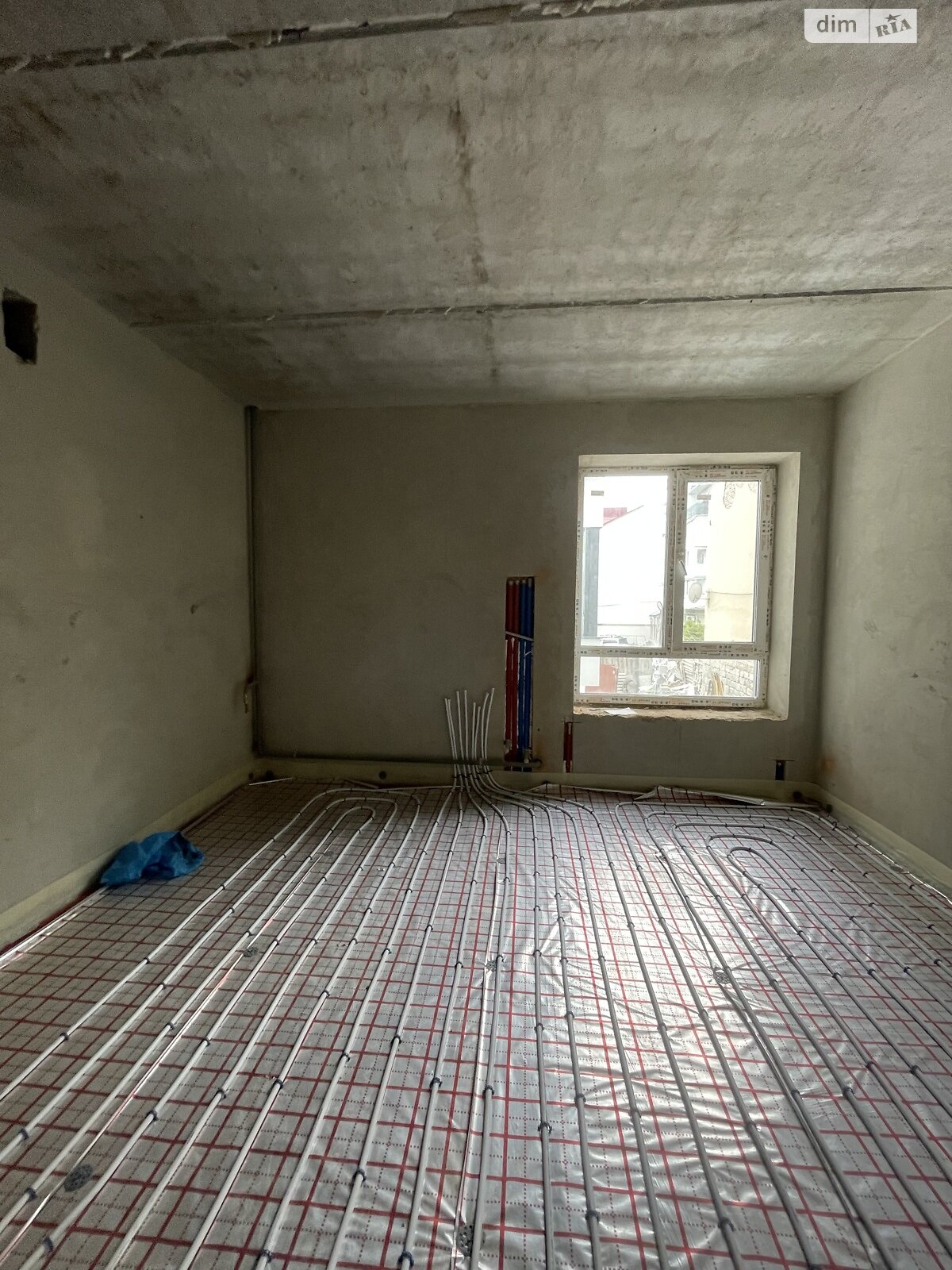 Продажа двухкомнатной квартиры в Тернополе, на ул. Глиняная 23, район Восточный фото 1 Продажа двухкомнатной квартиры в Тернополе, на ул. Глиняная 23, район Восточный фото 1