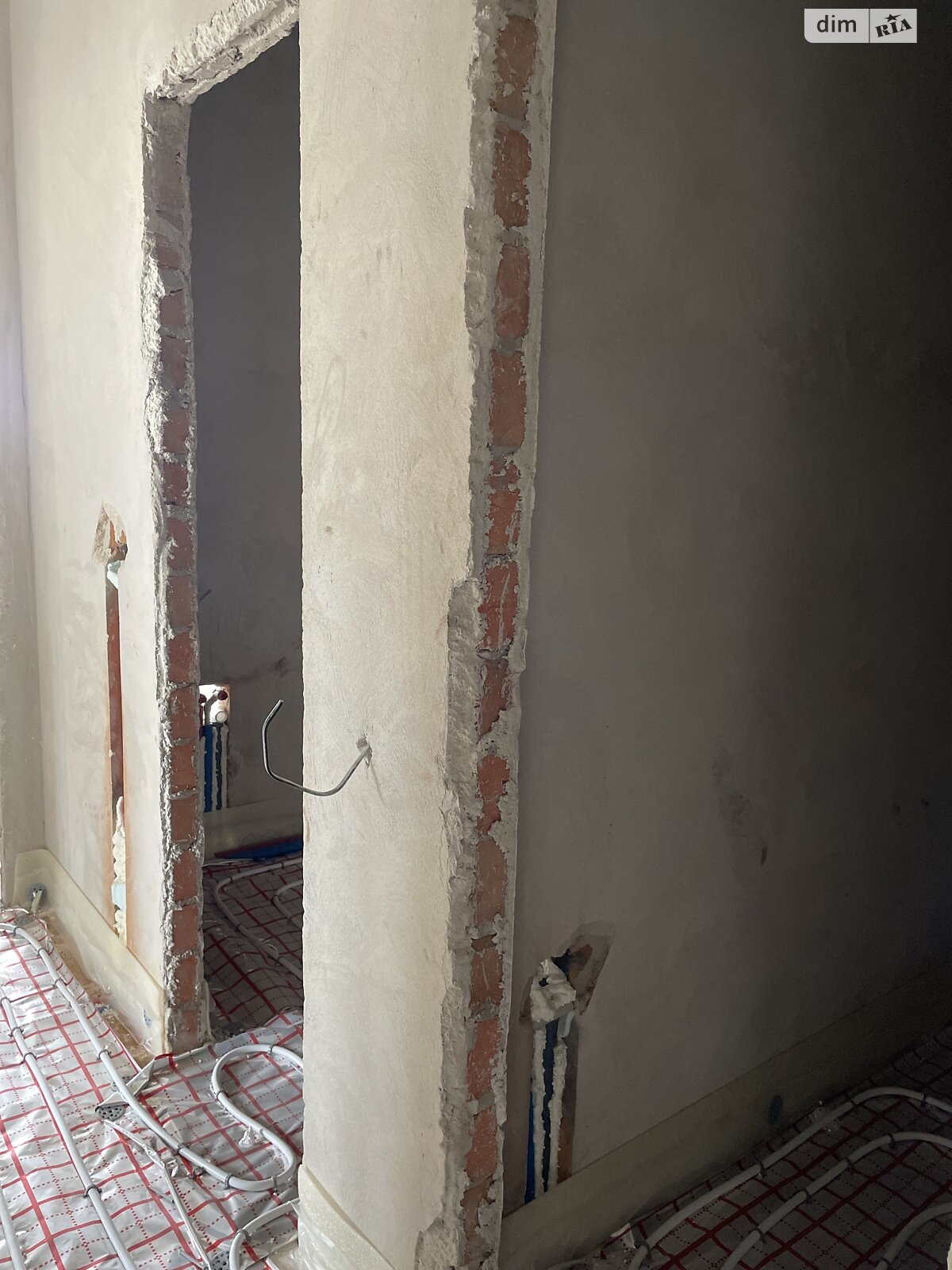 Продажа двухкомнатной квартиры в Тернополе, на ул. Глиняная 23, район Восточный фото 1 Продажа двухкомнатной квартиры в Тернополе, на ул. Глиняная 23, район Восточный фото 1