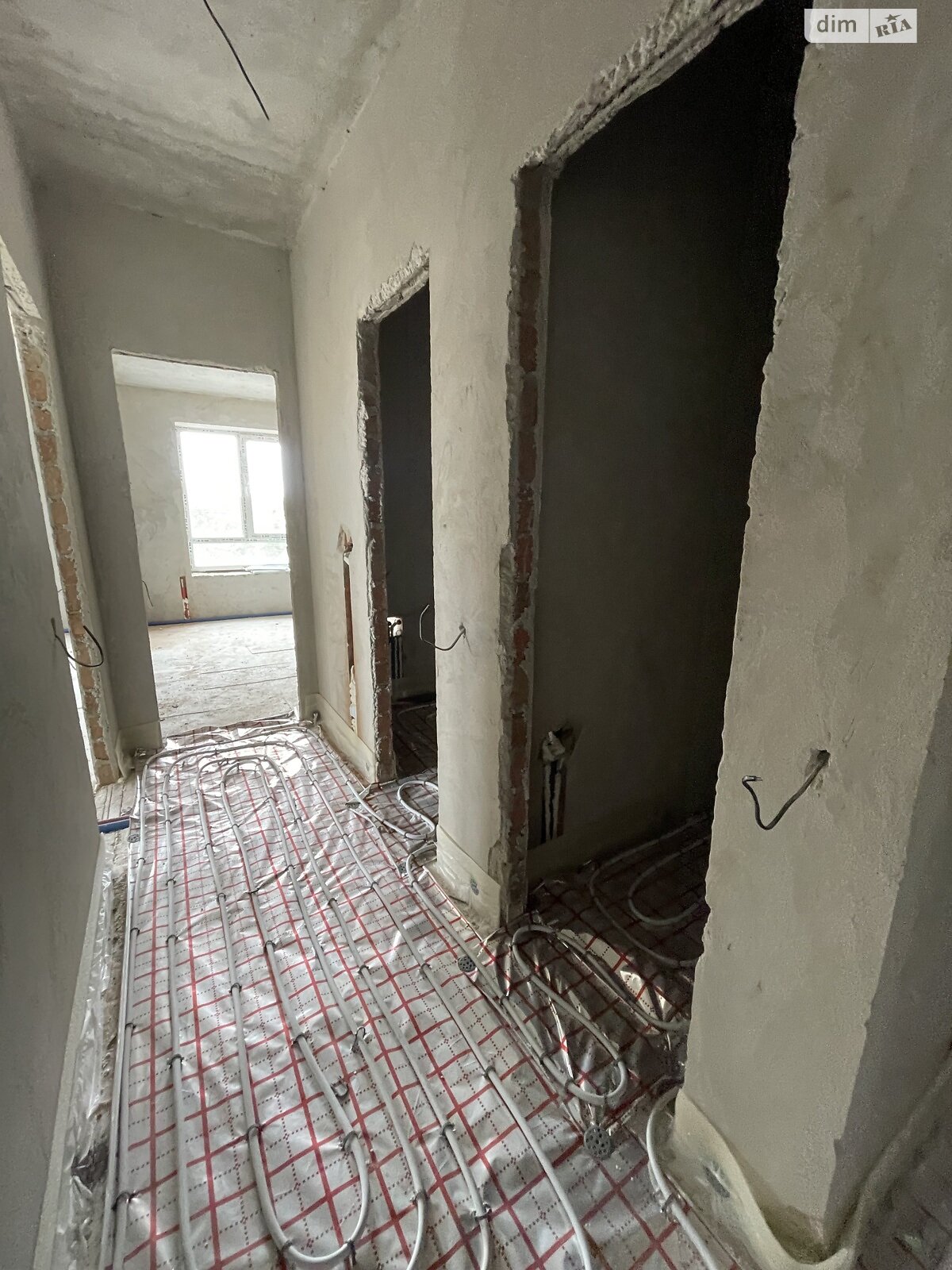 Продажа двухкомнатной квартиры в Тернополе, на ул. Глиняная 23, район Восточный фото 1 Продажа двухкомнатной квартиры в Тернополе, на ул. Глиняная 23, район Восточный фото 1