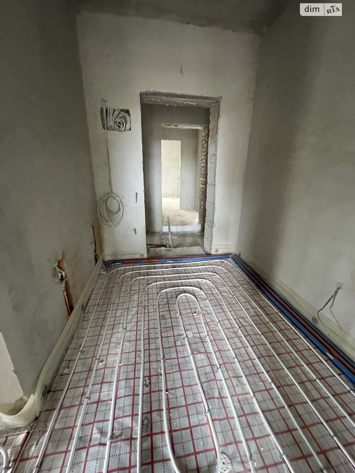 Продажа двухкомнатной квартиры в Тернополе, на ул. Глиняная 23, район Восточный фото 1 Продажа двухкомнатной квартиры в Тернополе, на ул. Глиняная 23, район Восточный фото 1