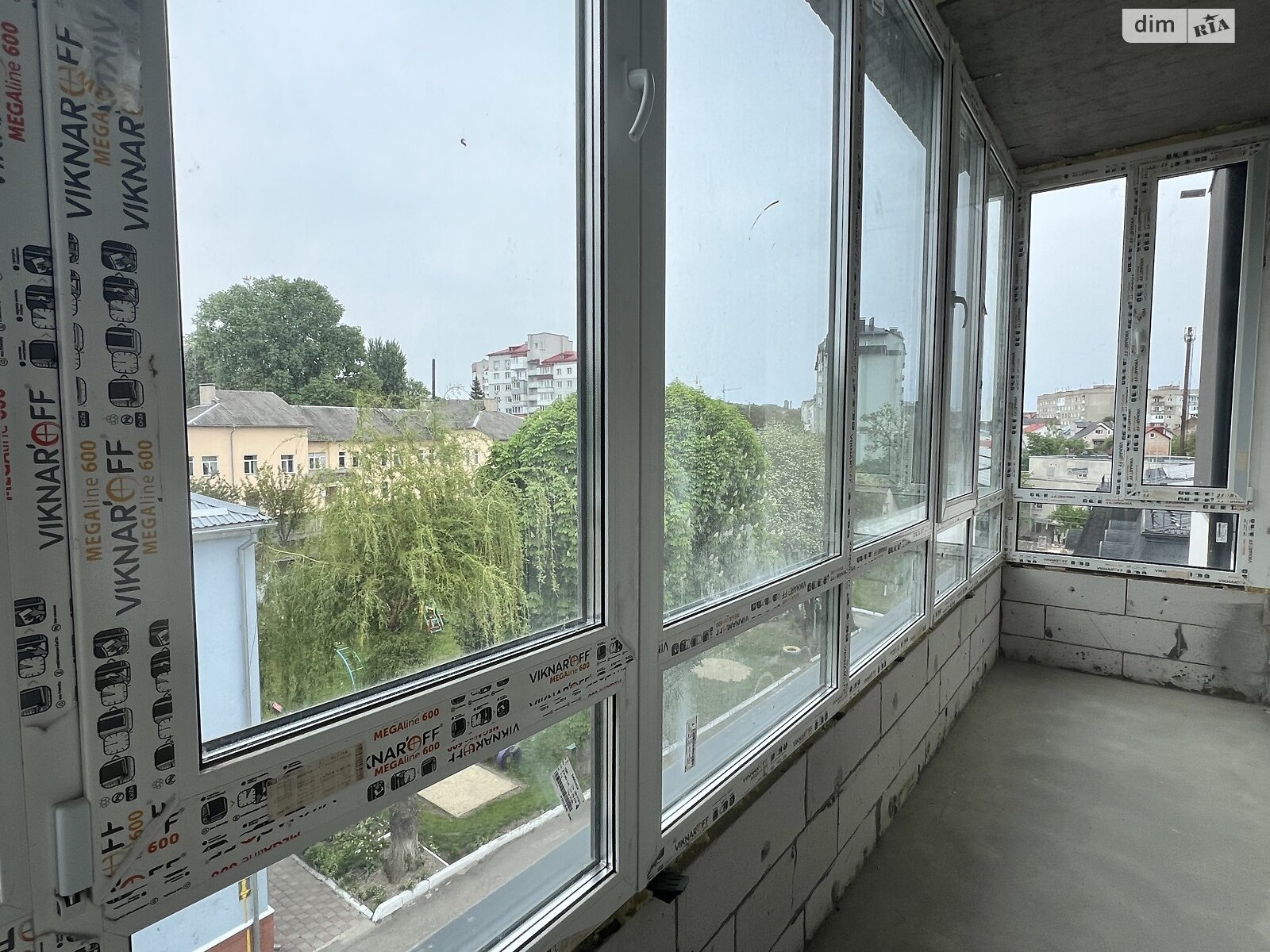 Продажа двухкомнатной квартиры в Тернополе, на ул. Глиняная 23, район Восточный фото 1 Продажа двухкомнатной квартиры в Тернополе, на ул. Глиняная 23, район Восточный фото 1