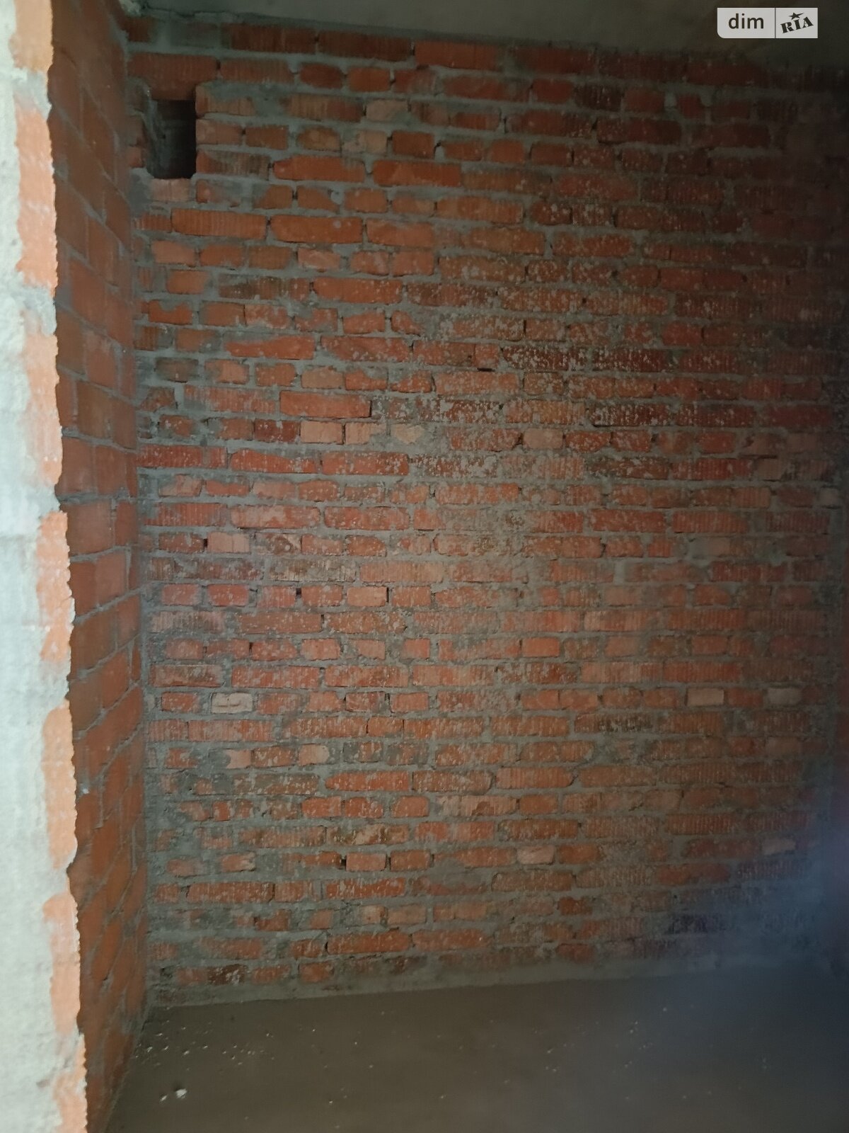 Продажа двухкомнатной квартиры в Тернополе, на ул. Глиняная 9, район Восточный фото 1 Продажа двухкомнатной квартиры в Тернополе, на ул. Глиняная 9, район Восточный фото 1