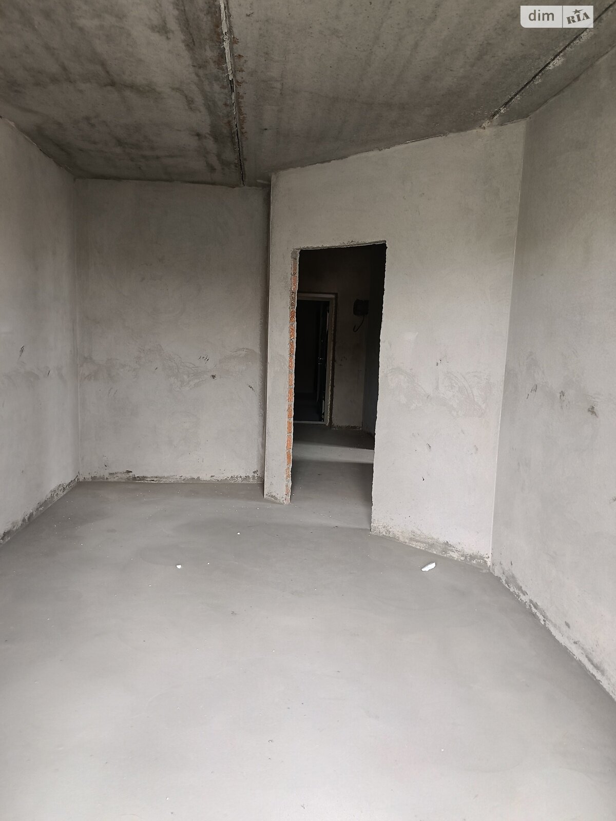 Продаж двокімнатної квартири в Тернополі, на вул. Глиняна 9, район Східний фото 1 Продаж двокімнатної квартири в Тернополі, на вул. Глиняна 9, район Східний фото 1