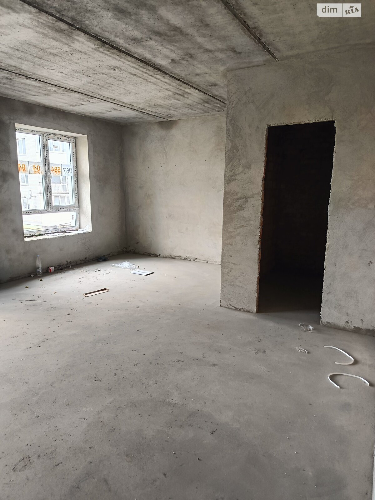 Продаж однокімнатної квартири в Тернополі, на вул. Глиняна 9, район Центр фото 1 Продаж однокімнатної квартири в Тернополі, на вул. Глиняна 9, район Центр фото 1