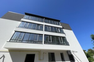 Продаж однокімнатної квартири в Тернополі, на вул. Глиняна 23, район Східний фото 2