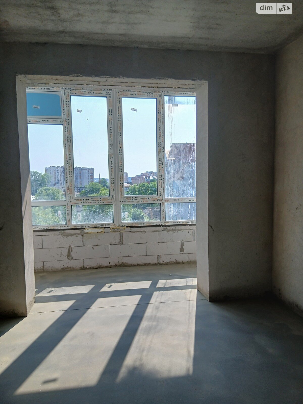 Продаж однокімнатної квартири в Тернополі, на вул. Глиняна, район Східний фото 1 Продаж однокімнатної квартири в Тернополі, на вул. Глиняна, район Східний фото 1