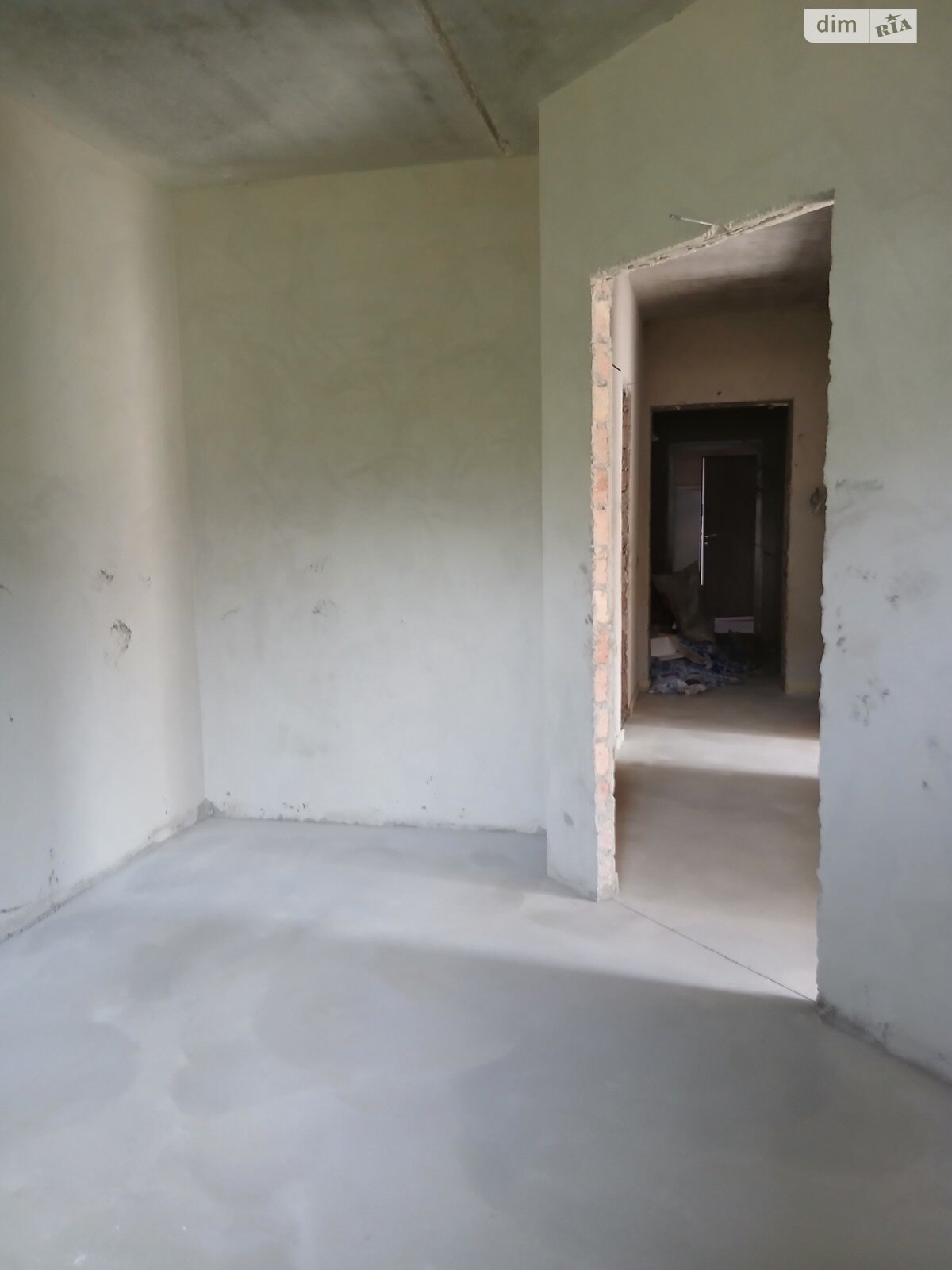 Продажа двухкомнатной квартиры в Тернополе, на ул. Глиняная 23, район Восточный фото 1 Продажа двухкомнатной квартиры в Тернополе, на ул. Глиняная 23, район Восточный фото 1