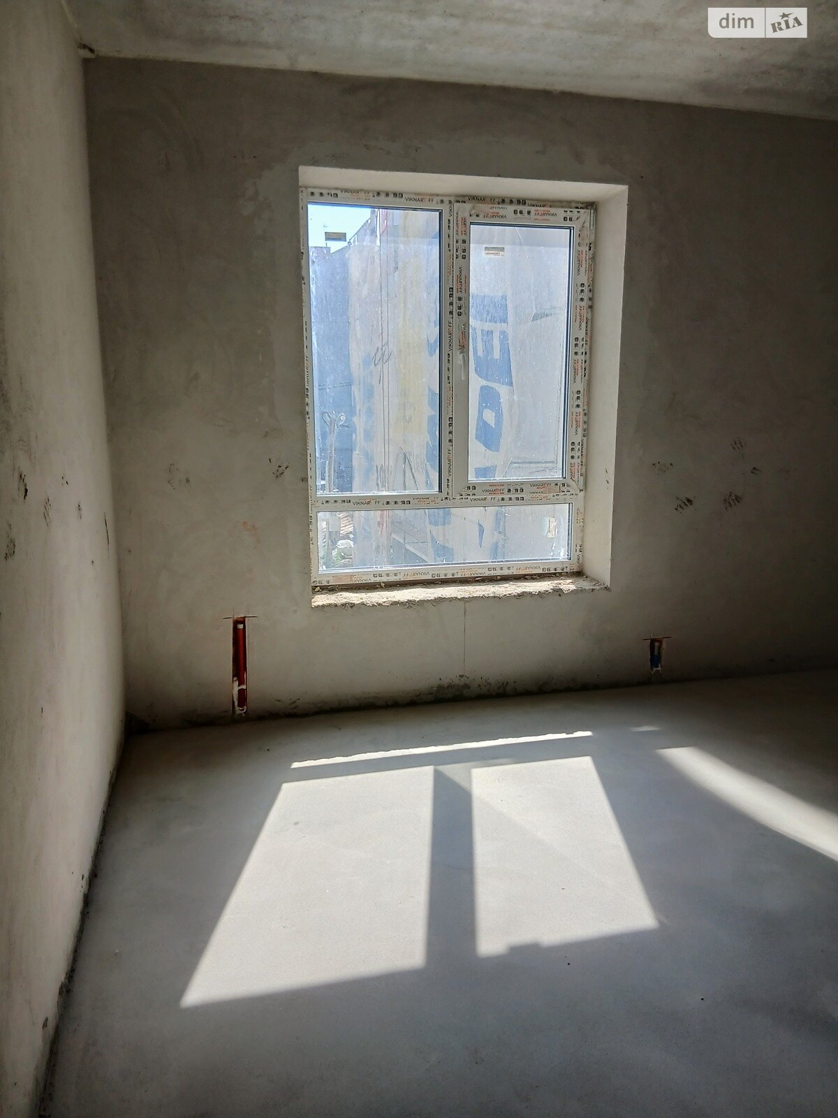 Продажа двухкомнатной квартиры в Тернополе, на ул. Глиняная 23, район Восточный фото 1 Продажа двухкомнатной квартиры в Тернополе, на ул. Глиняная 23, район Восточный фото 1