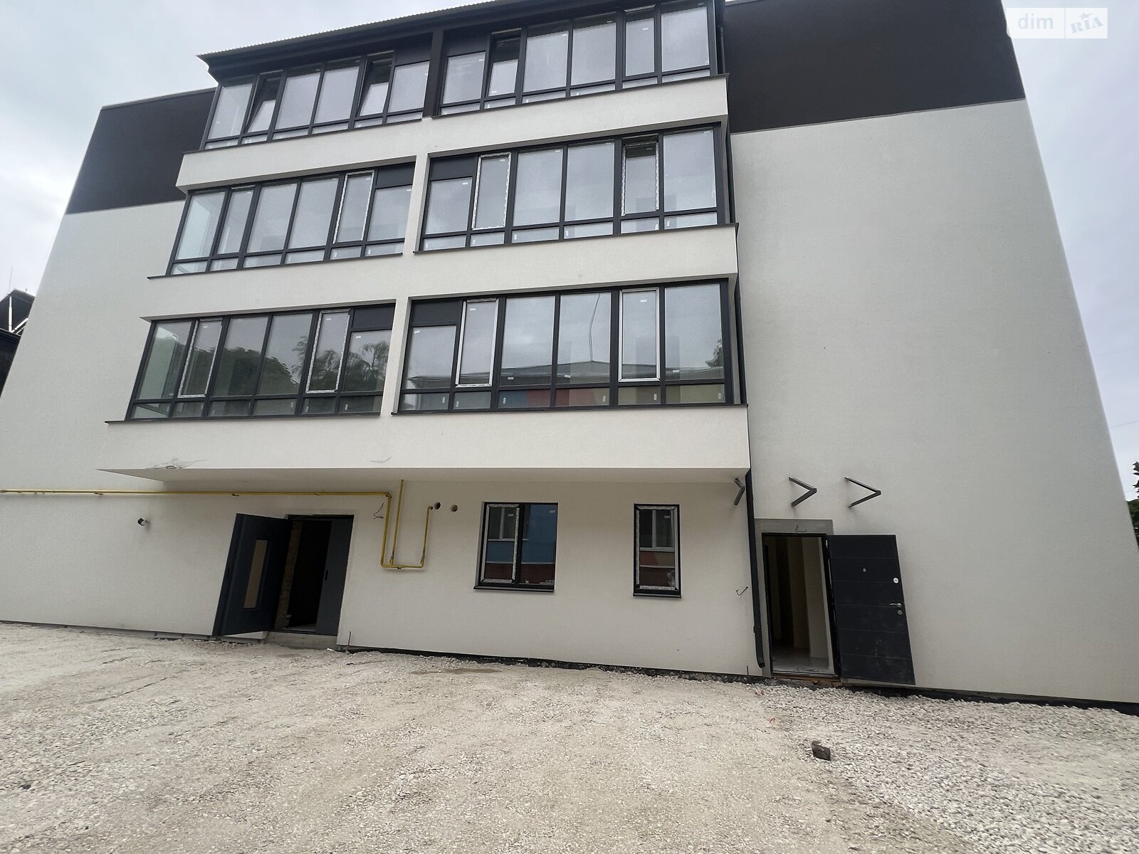 Продаж однокімнатної квартири в Тернополі, на вул. Глиняна 23, кв. 1, район Східний фото 1 Продаж однокімнатної квартири в Тернополі, на вул. Глиняна 23, кв. 1, район Східний фото 1