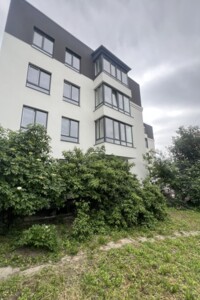 Продаж однокімнатної квартири в Тернополі, на вул. Глиняна 23, кв. 1, район Східний фото 2