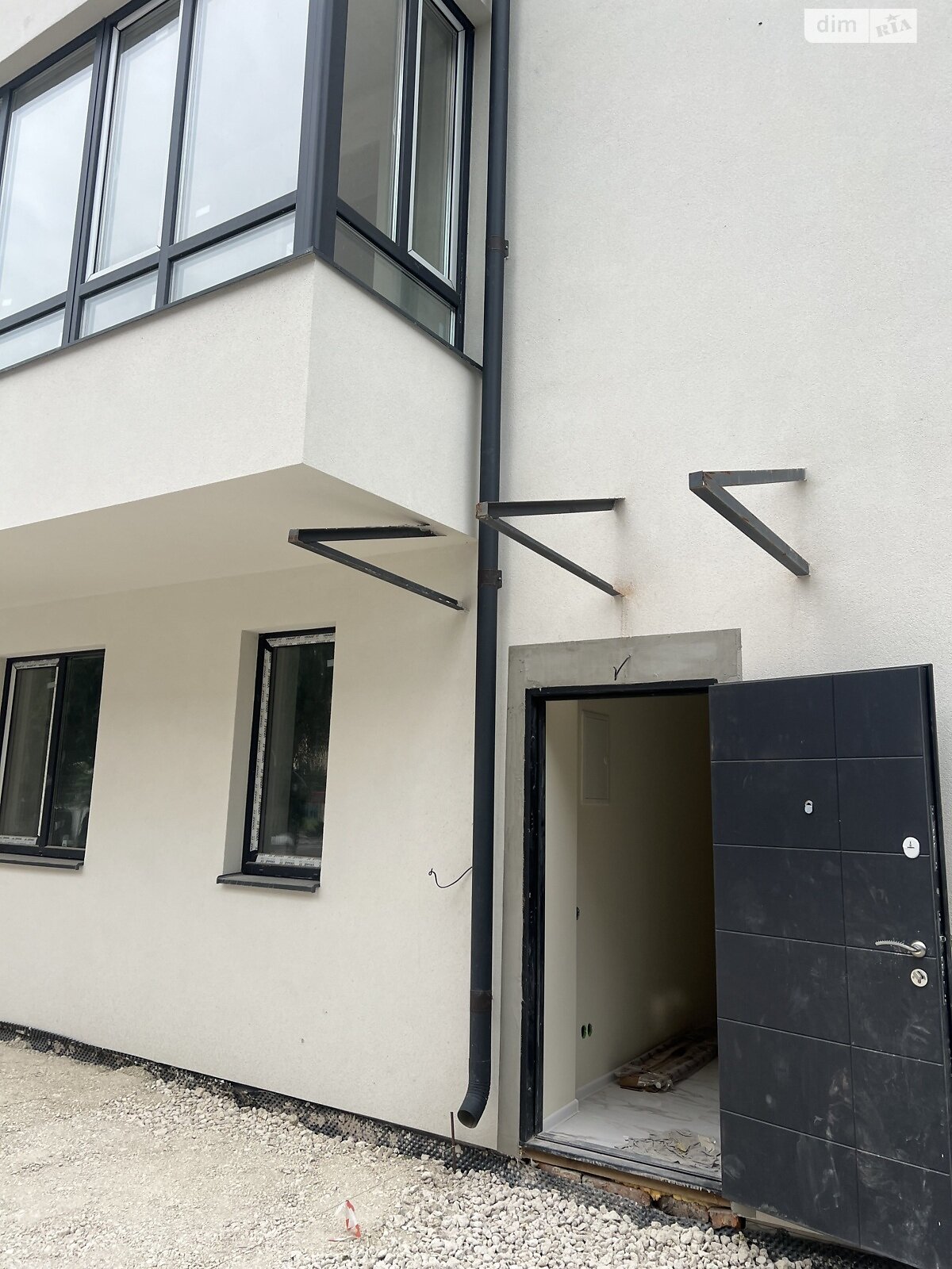 Продаж однокімнатної квартири в Тернополі, на вул. Глиняна 23, кв. 1, район Східний фото 1 Продаж однокімнатної квартири в Тернополі, на вул. Глиняна 23, кв. 1, район Східний фото 1
