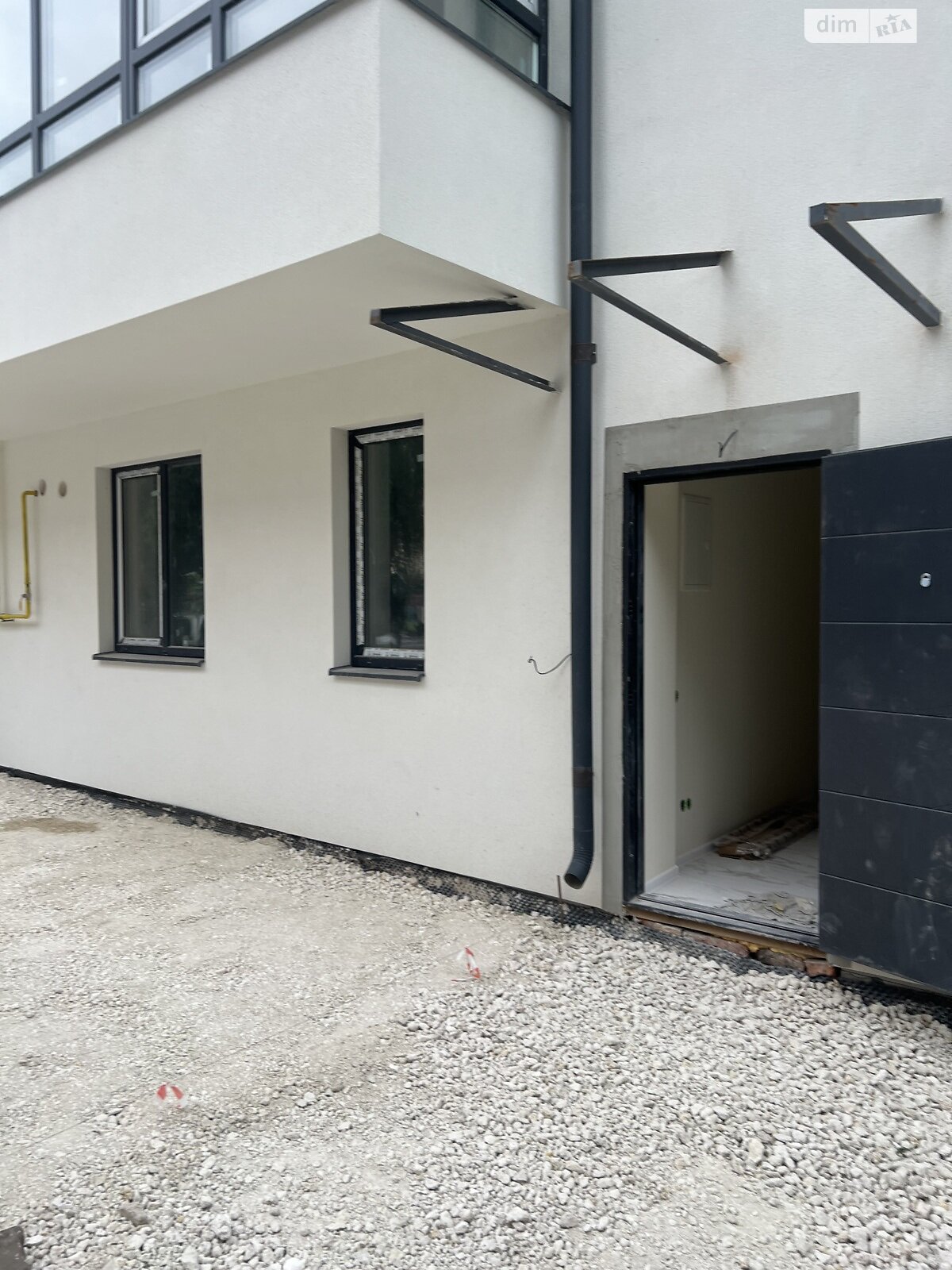 Продаж однокімнатної квартири в Тернополі, на вул. Глиняна 23, кв. 1, район Східний фото 1 Продаж однокімнатної квартири в Тернополі, на вул. Глиняна 23, кв. 1, район Східний фото 1