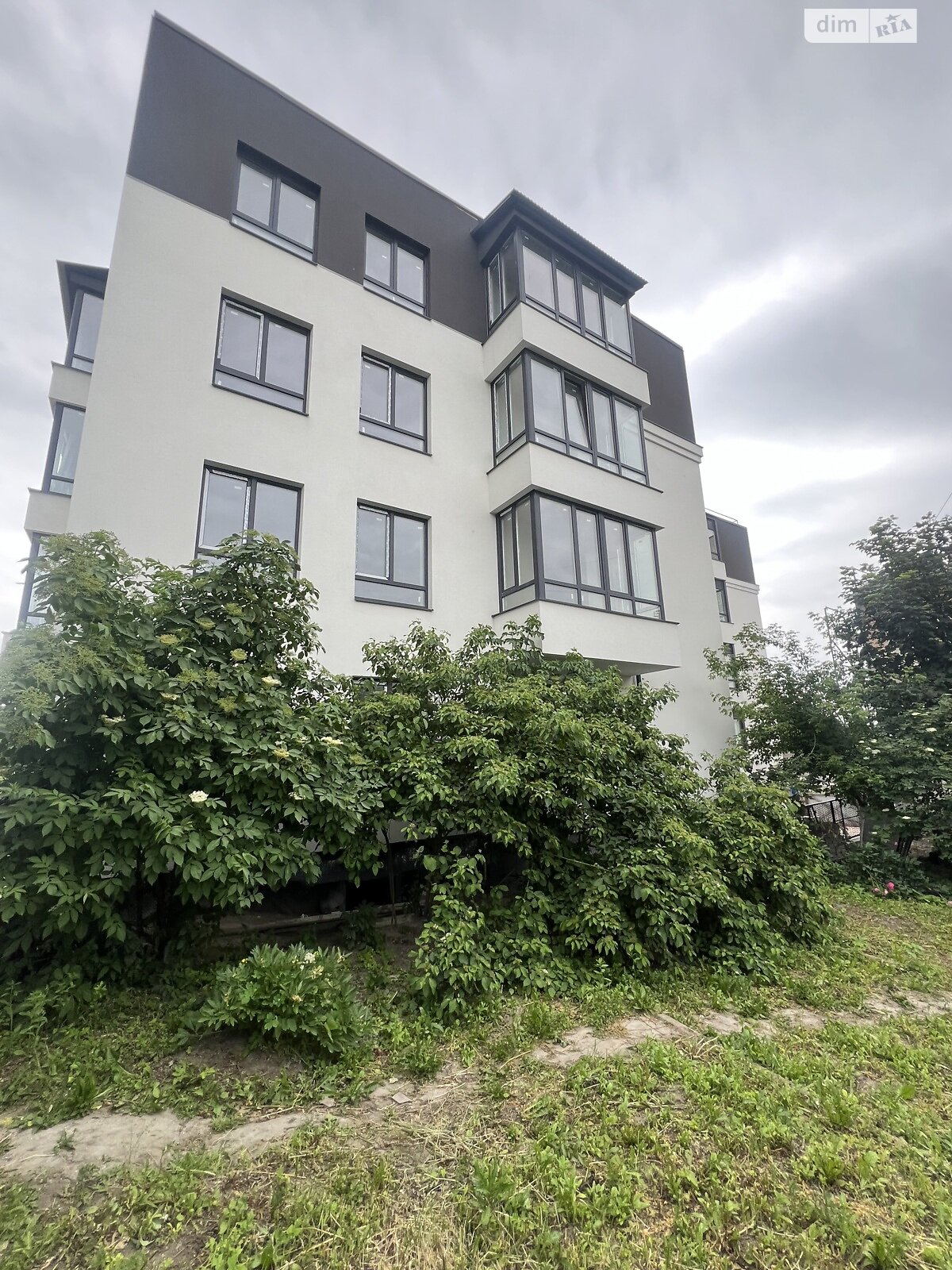 Продаж однокімнатної квартири в Тернополі, на вул. Глиняна 23, кв. 1, район Східний фото 1 Продаж однокімнатної квартири в Тернополі, на вул. Глиняна 23, кв. 1, район Східний фото 1