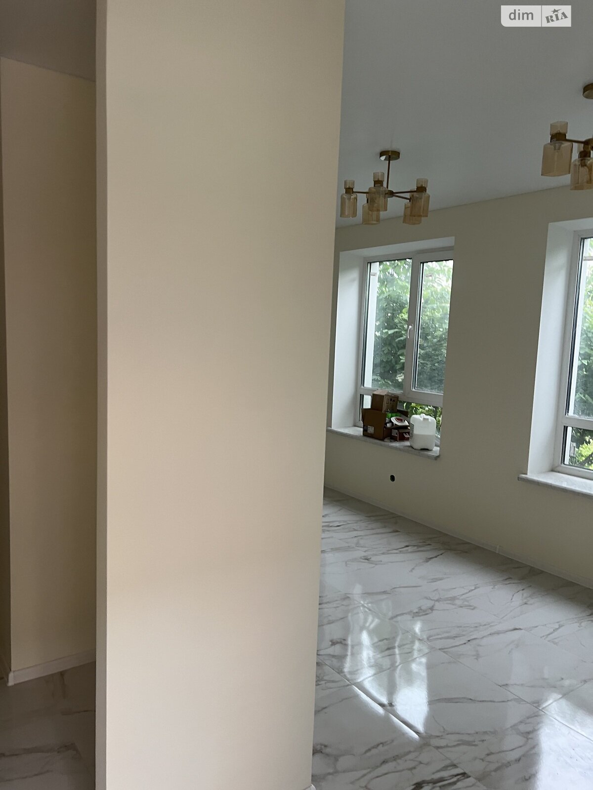 Продаж однокімнатної квартири в Тернополі, на вул. Глиняна 23, кв. 1, район Східний фото 1 Продаж однокімнатної квартири в Тернополі, на вул. Глиняна 23, кв. 1, район Східний фото 1