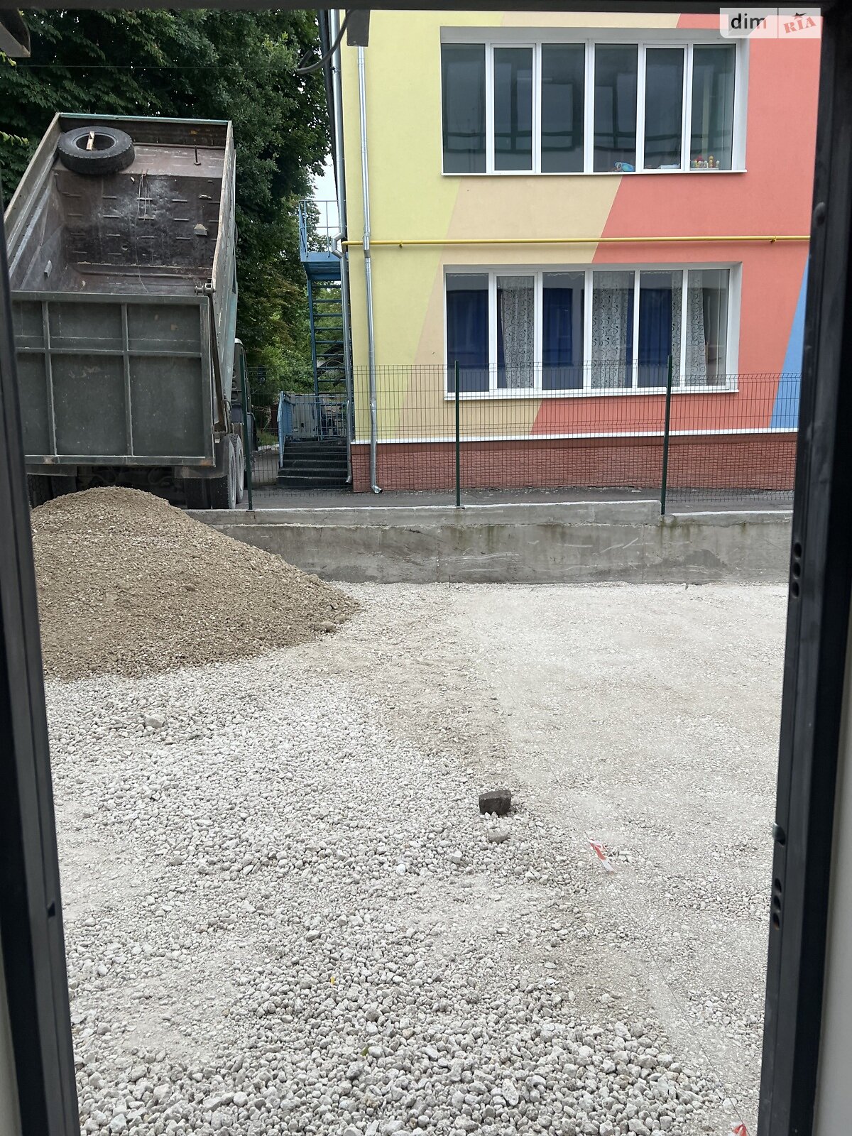 Продаж однокімнатної квартири в Тернополі, на вул. Глиняна 23, кв. 1, район Східний фото 1 Продаж однокімнатної квартири в Тернополі, на вул. Глиняна 23, кв. 1, район Східний фото 1