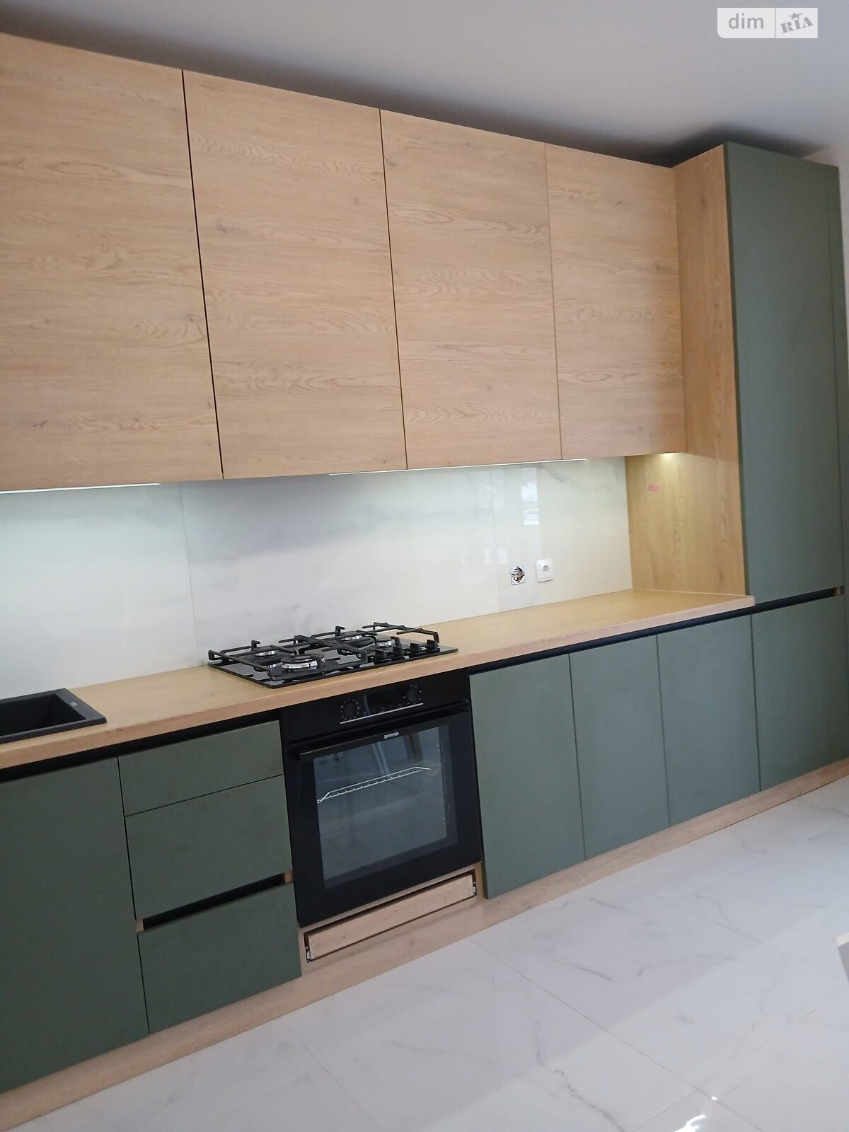 Продажа двухкомнатной квартиры в Тернополе, на ул. Глиняная, район Восточный фото 1 Продажа двухкомнатной квартиры в Тернополе, на ул. Глиняная, район Восточный фото 1